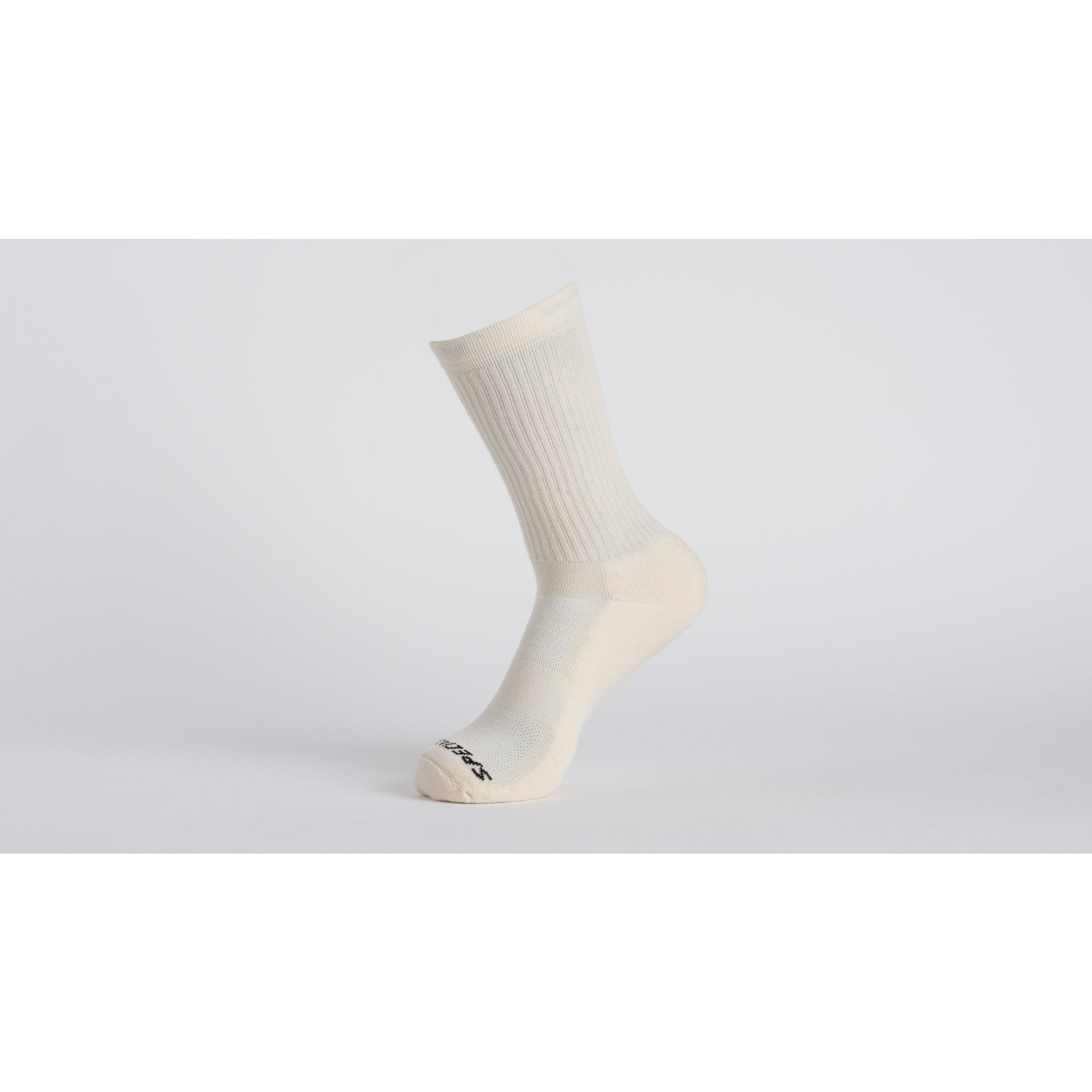 Techno MTB Tall Sock