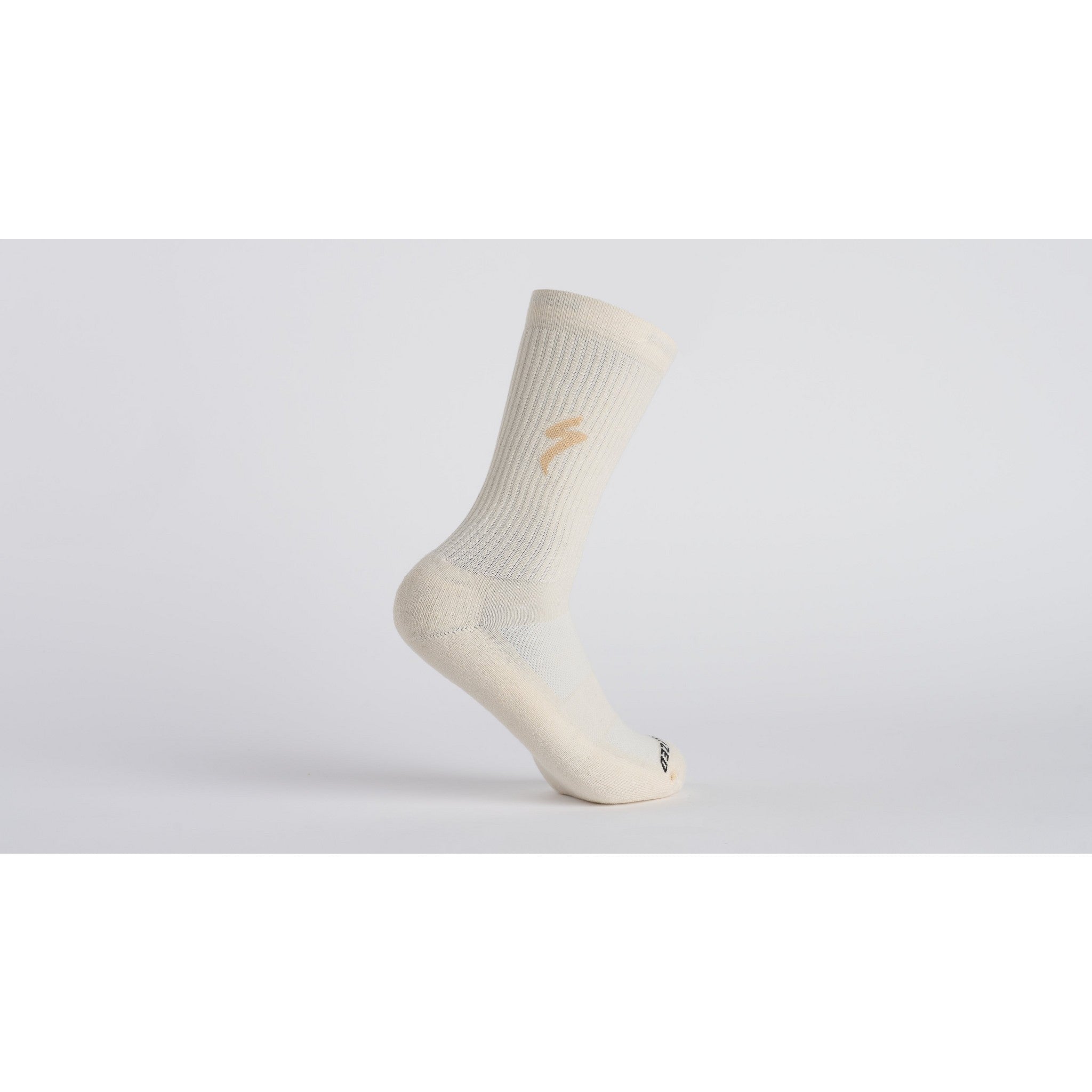 Techno MTB Tall Sock