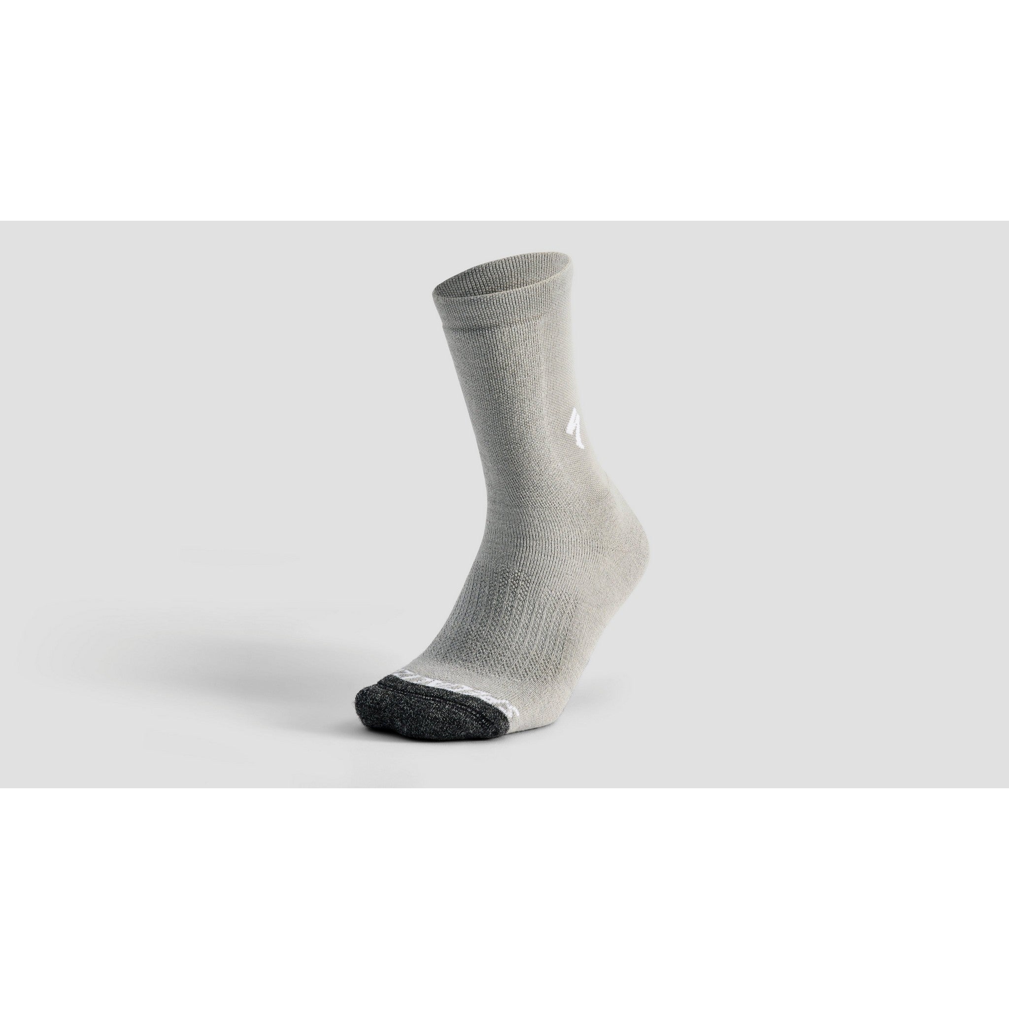 Merino Deep Winter Tall Socks