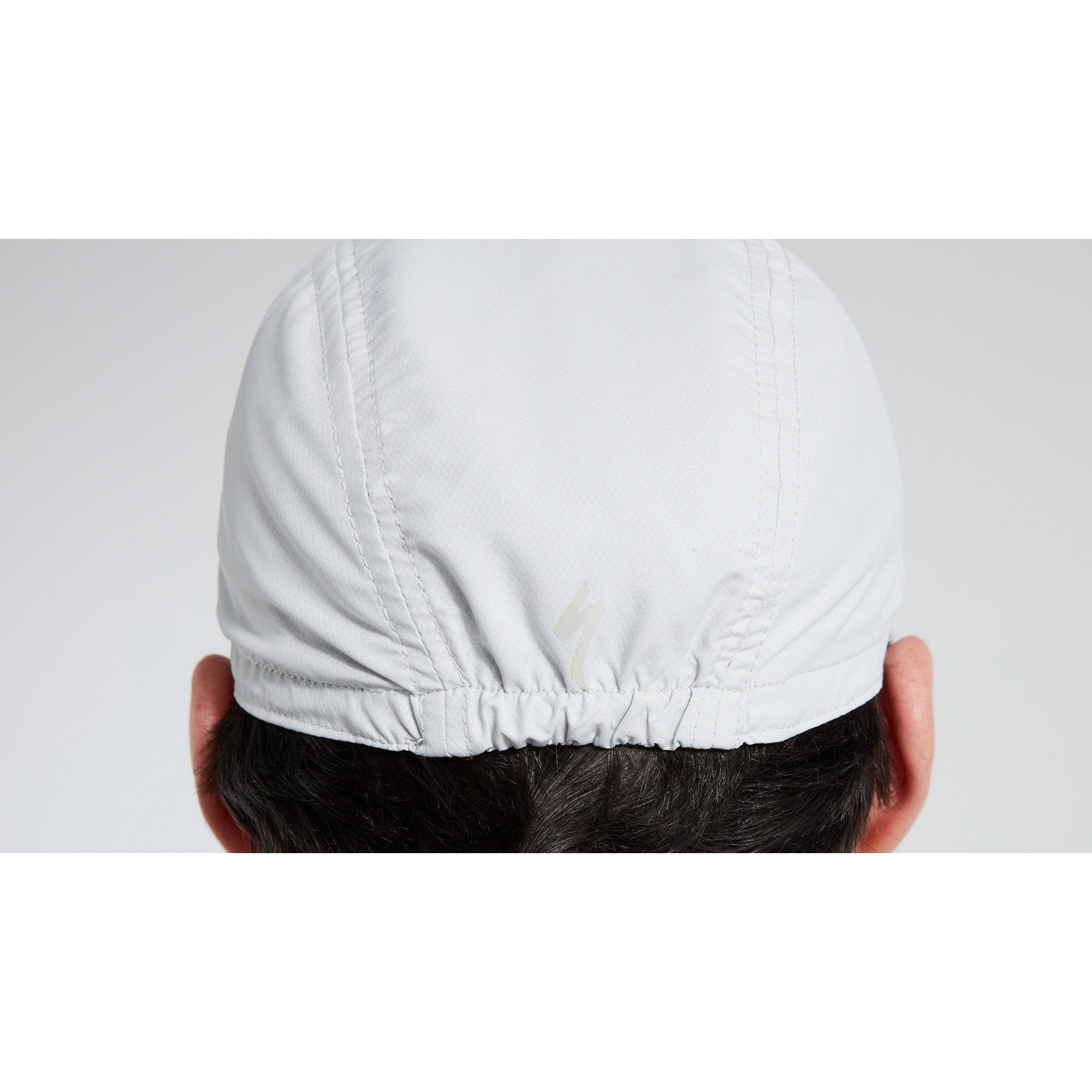 Deflect™ UV Cycling Cap - Speed of Light Collection
