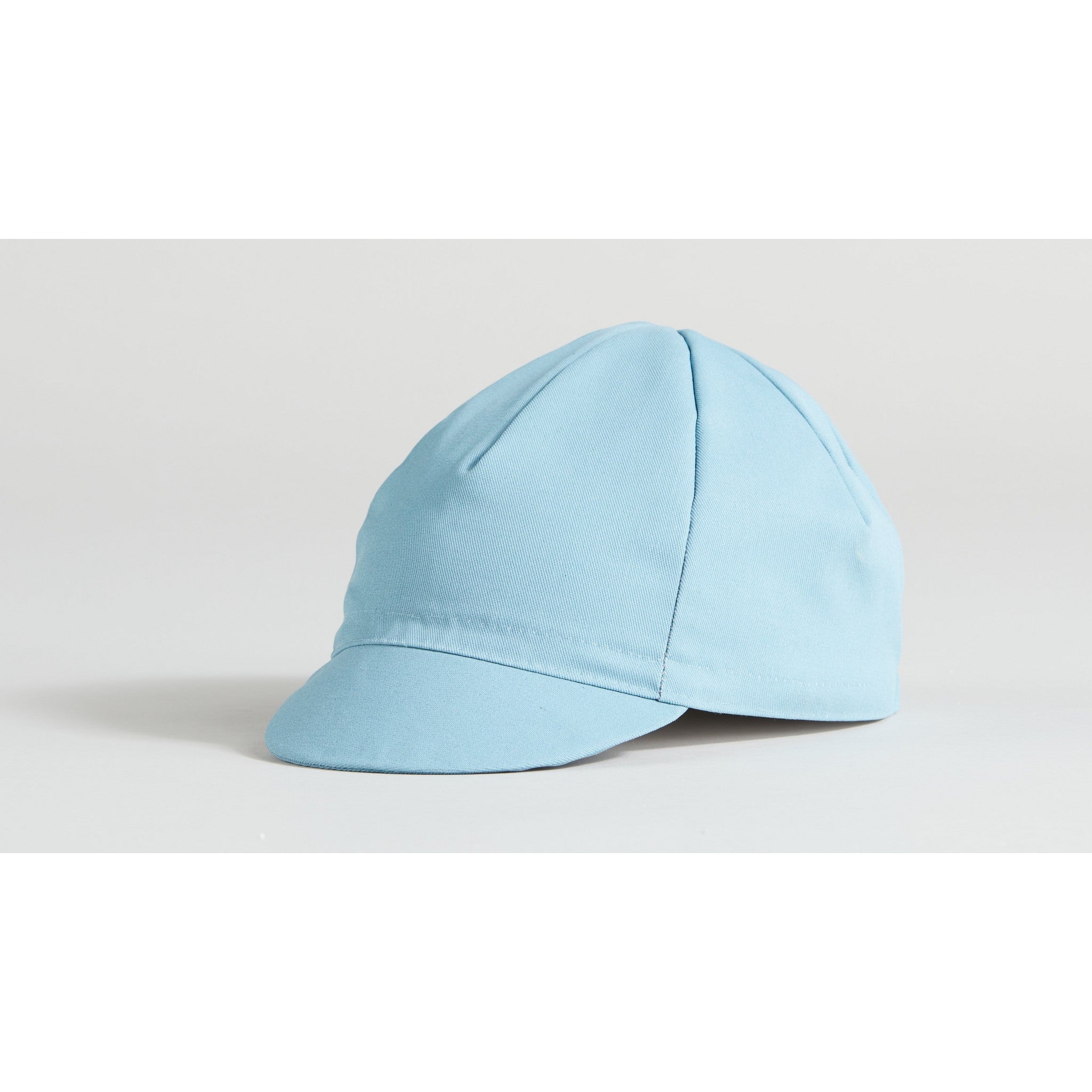 Cotton Cycling Cap