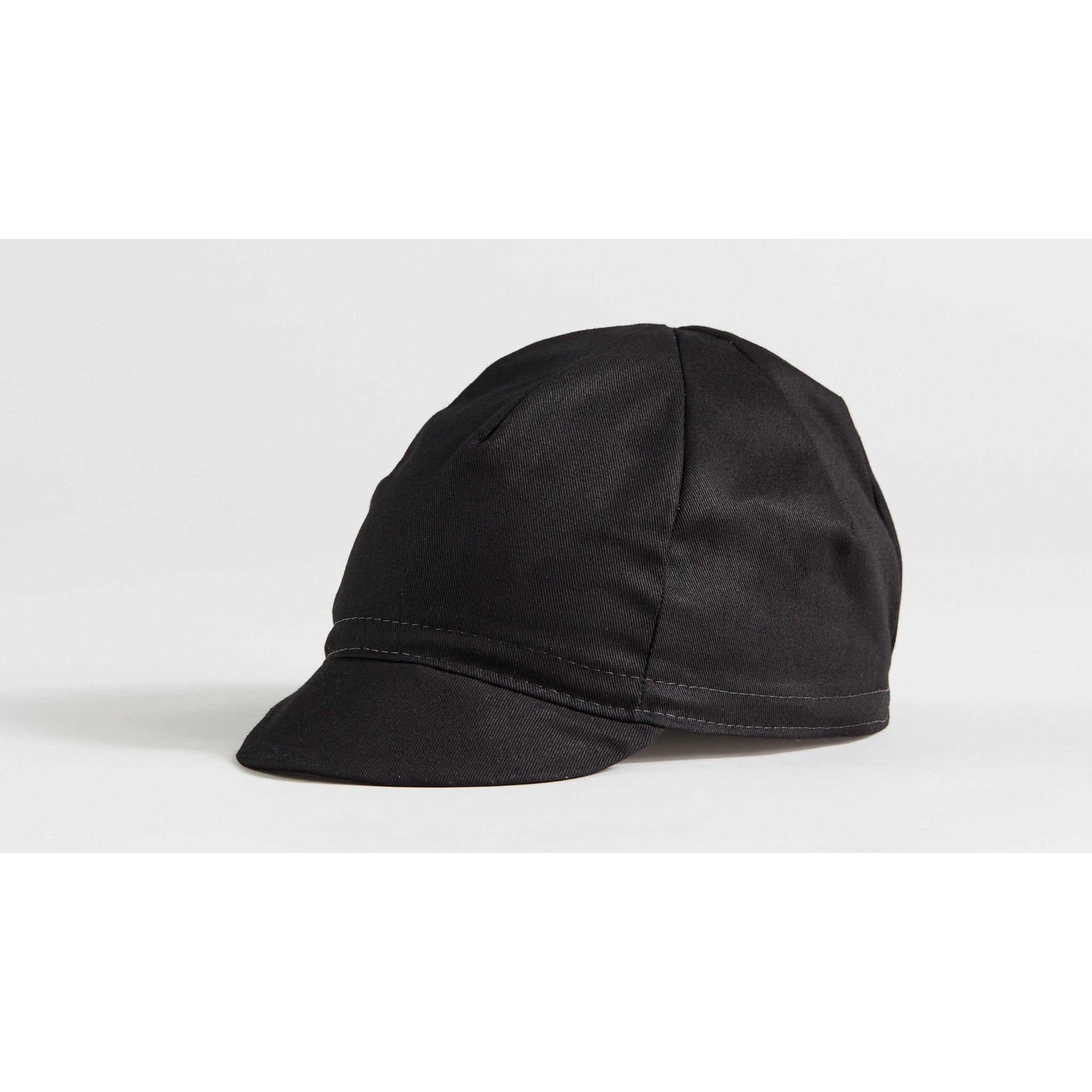 Cotton Cycling Cap