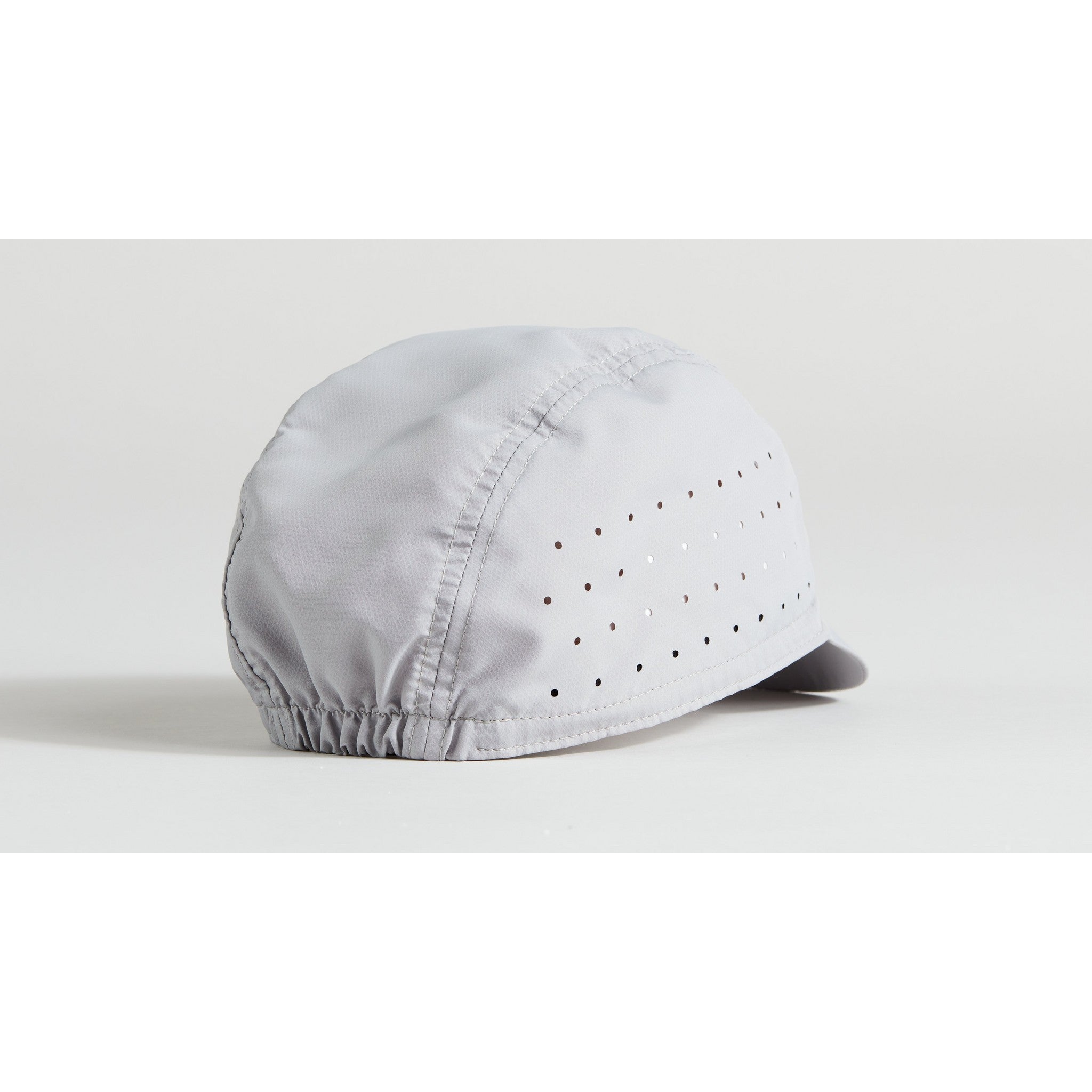 Reflect Cycling Cap