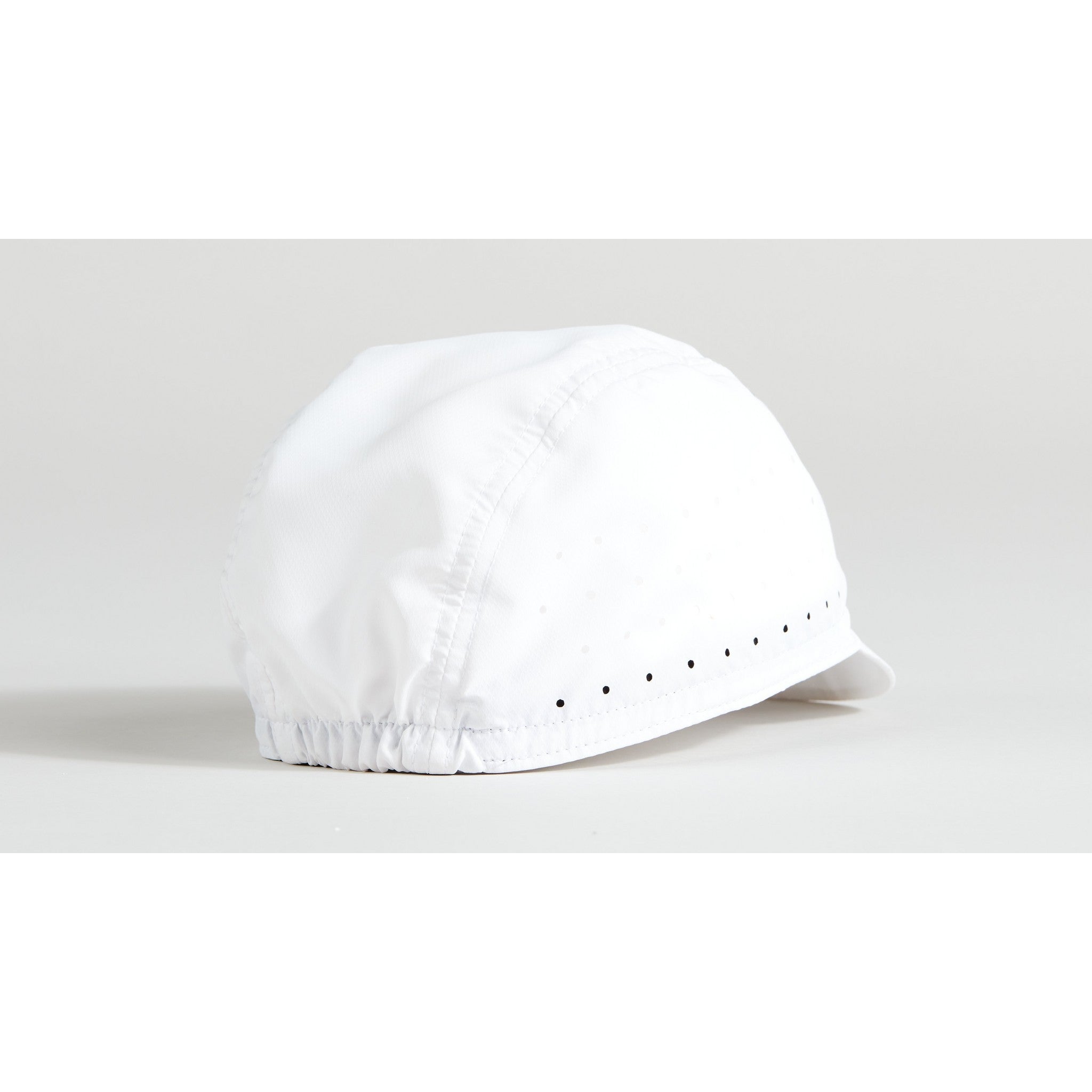 Reflect Cycling Cap