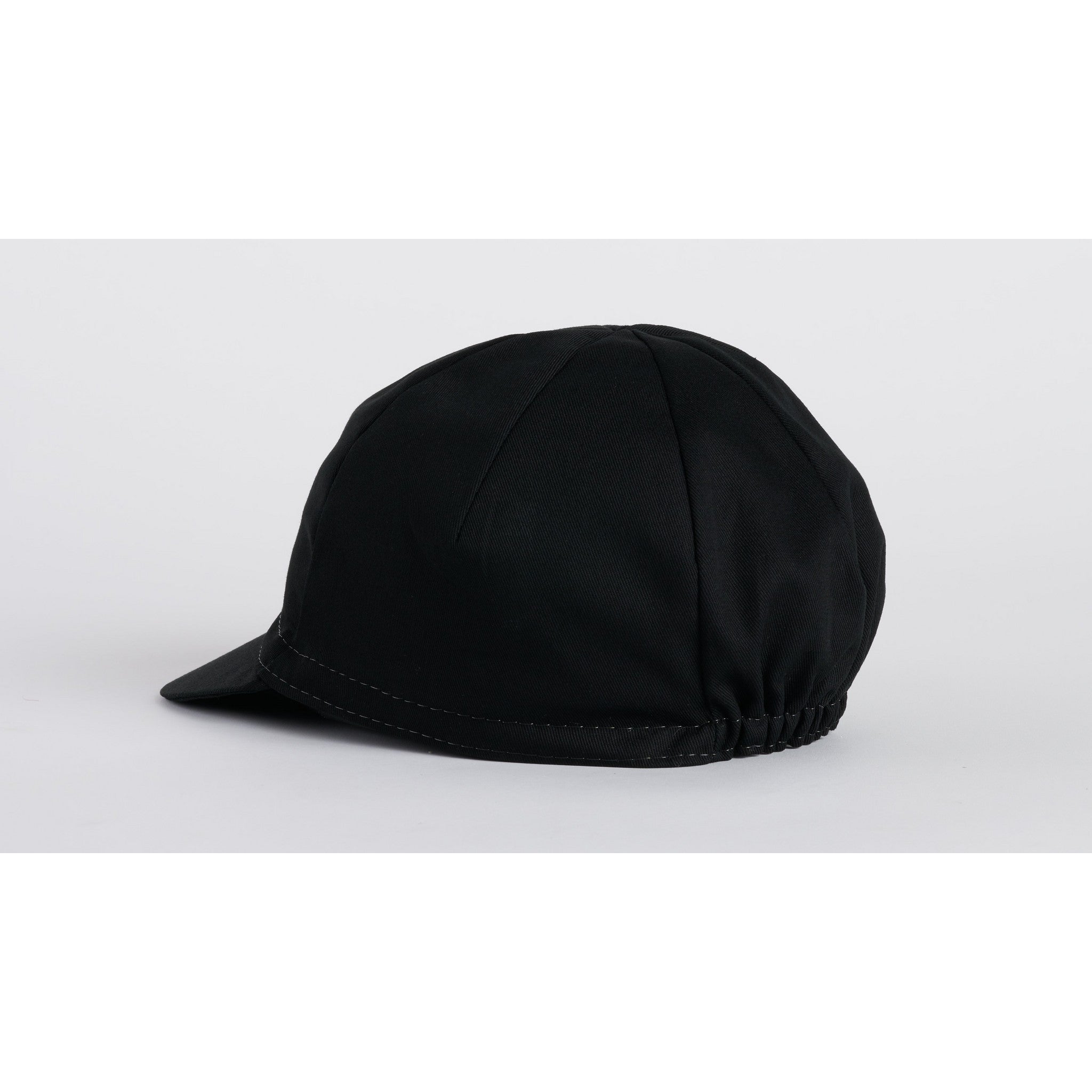 Cotton Cycling Cap