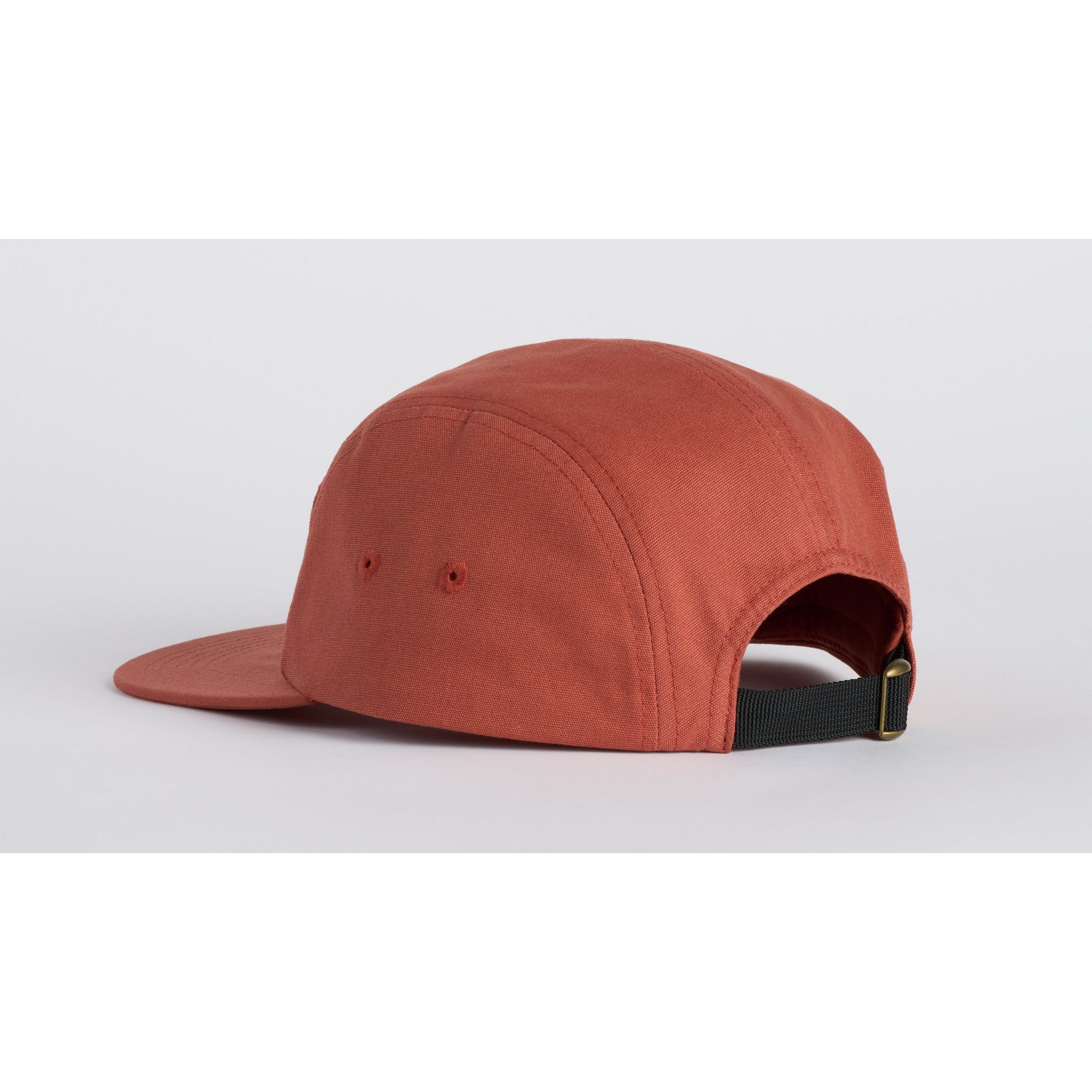 SBC Graphic 5-Panel Camper Hat