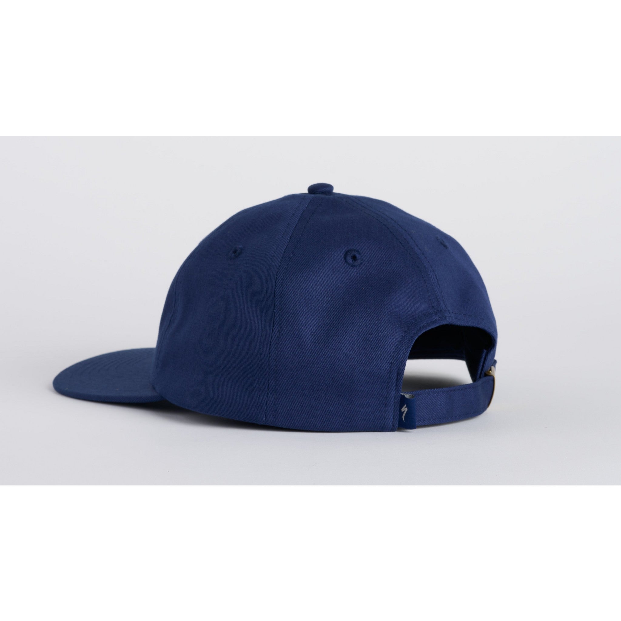 S-Graphic 5-Panel Pinch Front Hat