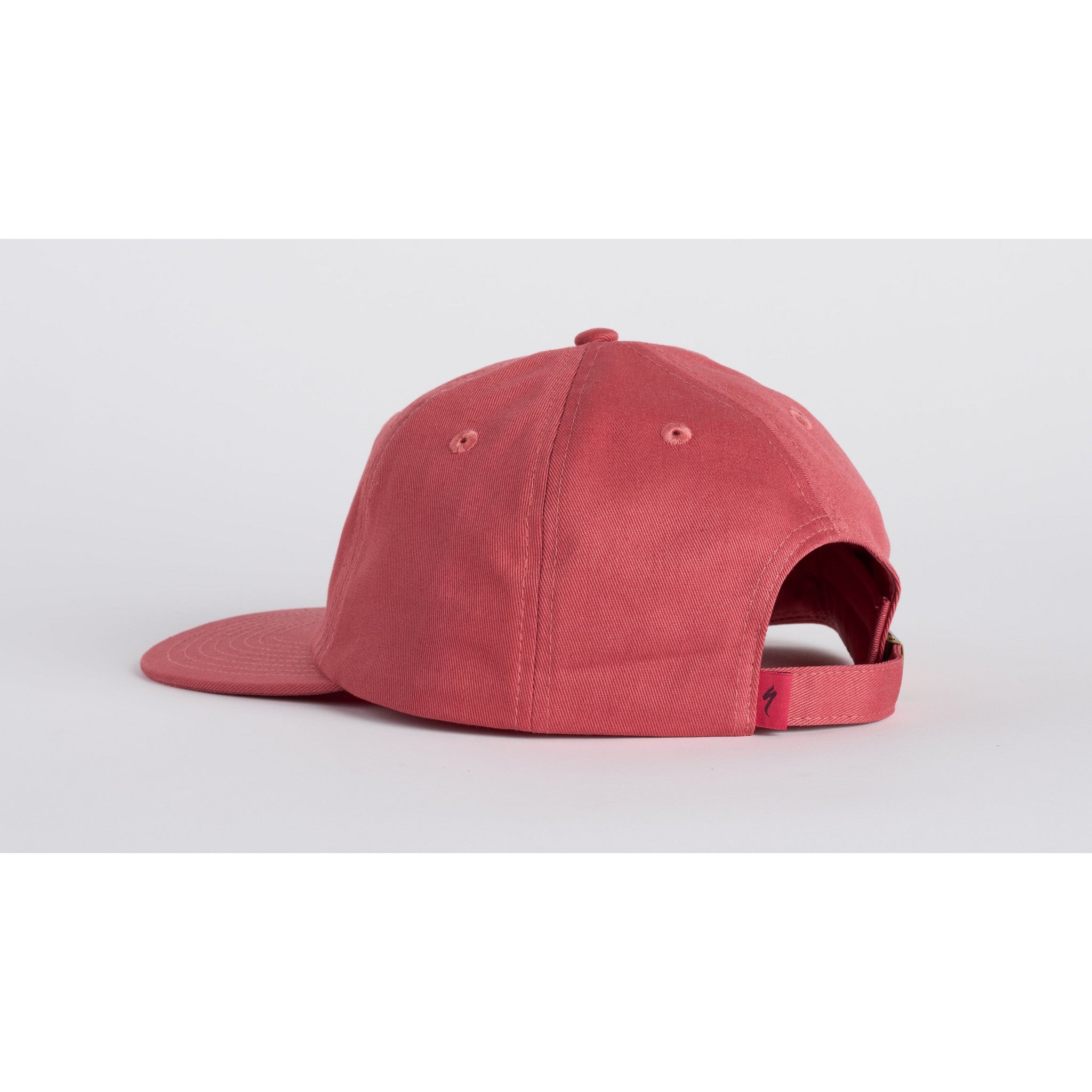 S-Graphic 5-Panel Pinch Front Hat