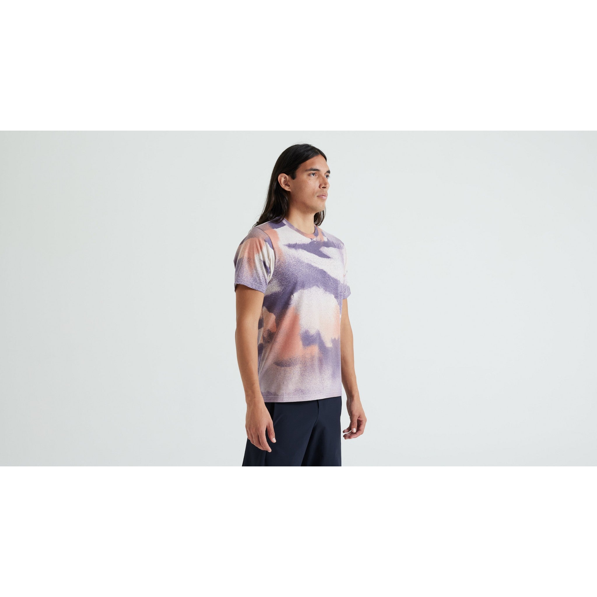 Men's S-Graphic Short Sleeve drirelease® T-Shirt