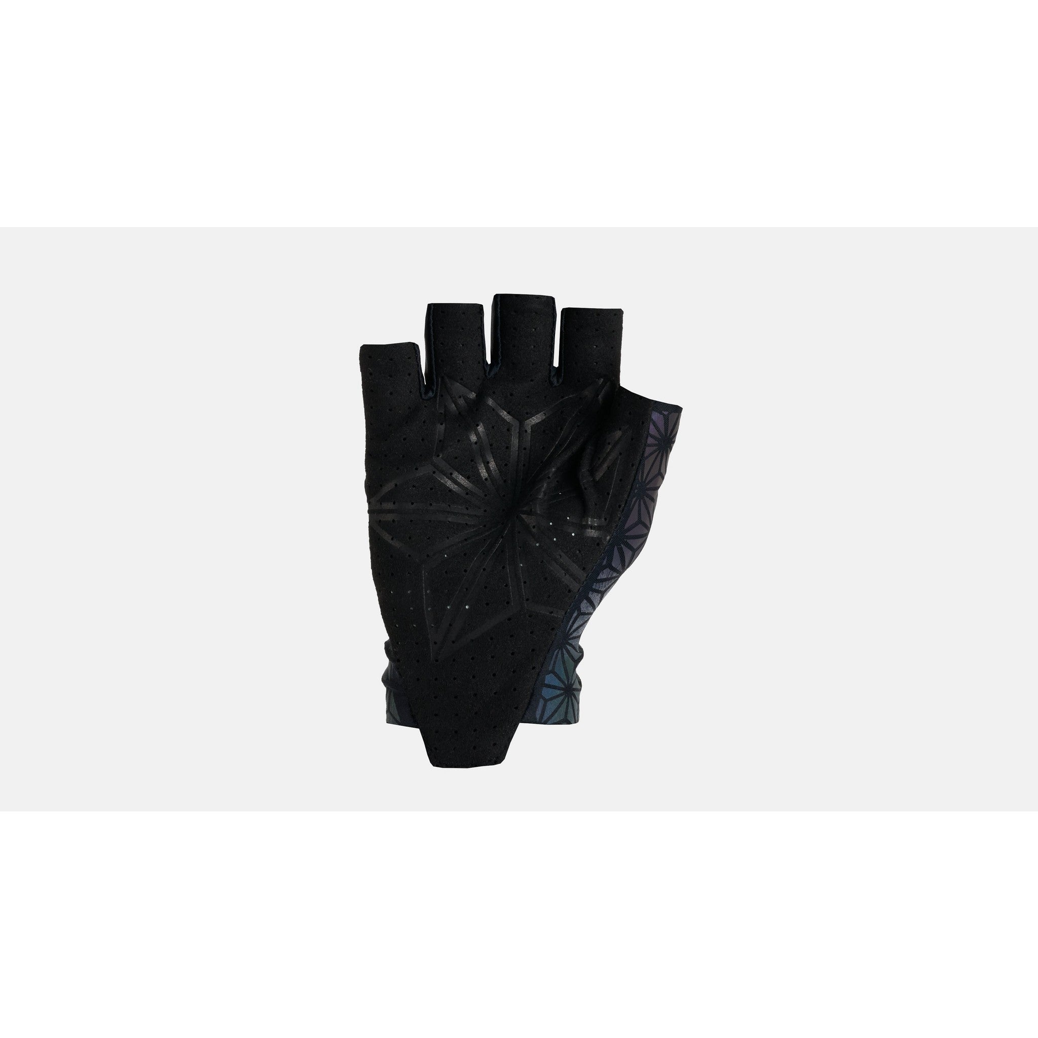 Supacaz Supa G Short Glove