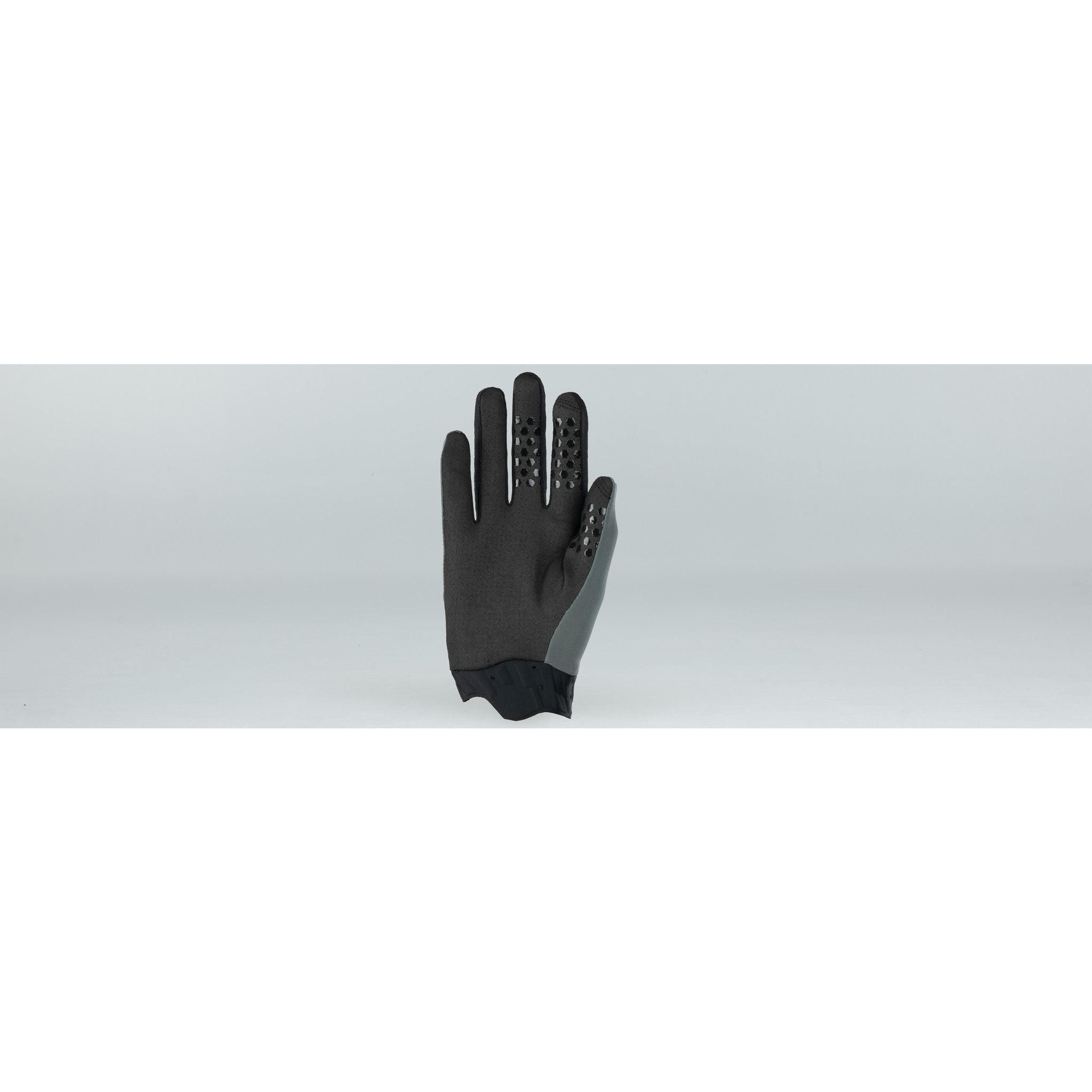 Women's Trail Air Gloves