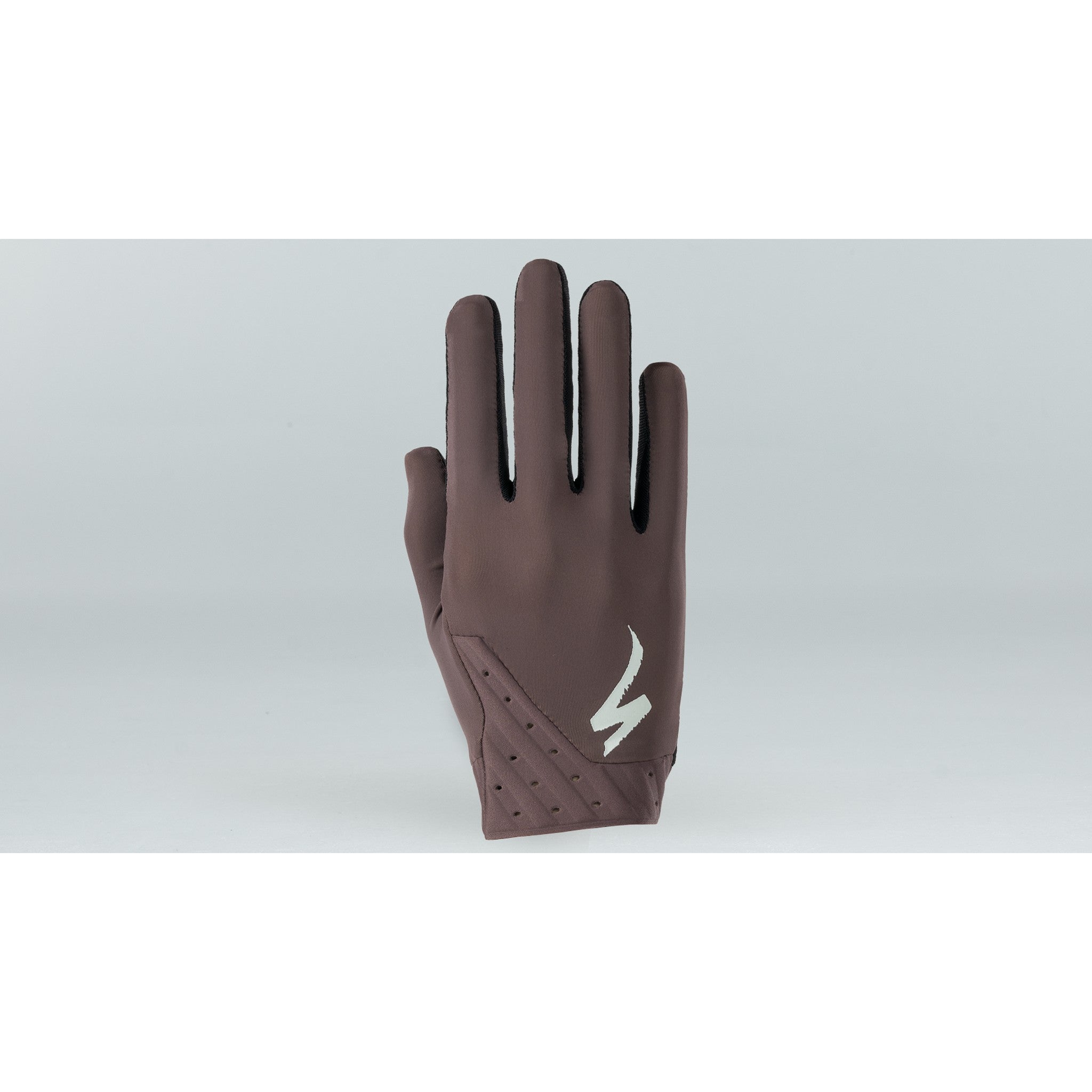 Women's Trail Air Gloves