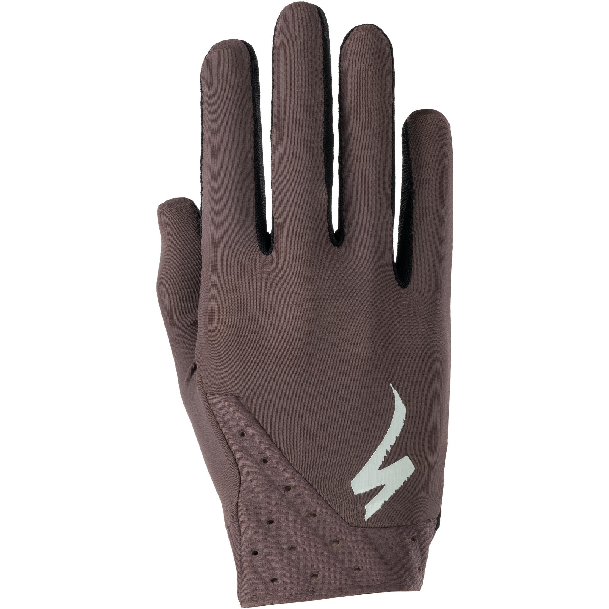 Women's Trail Air Gloves