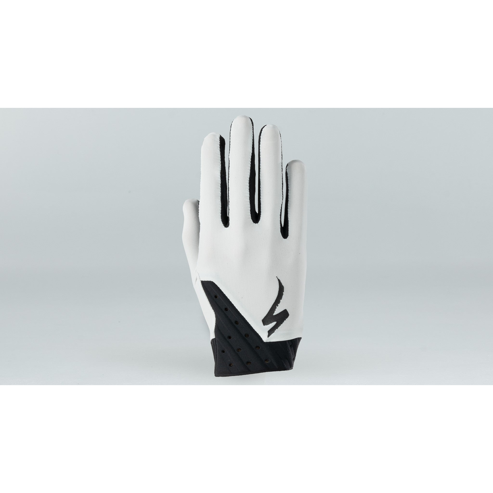 Women's Trail Air Gloves