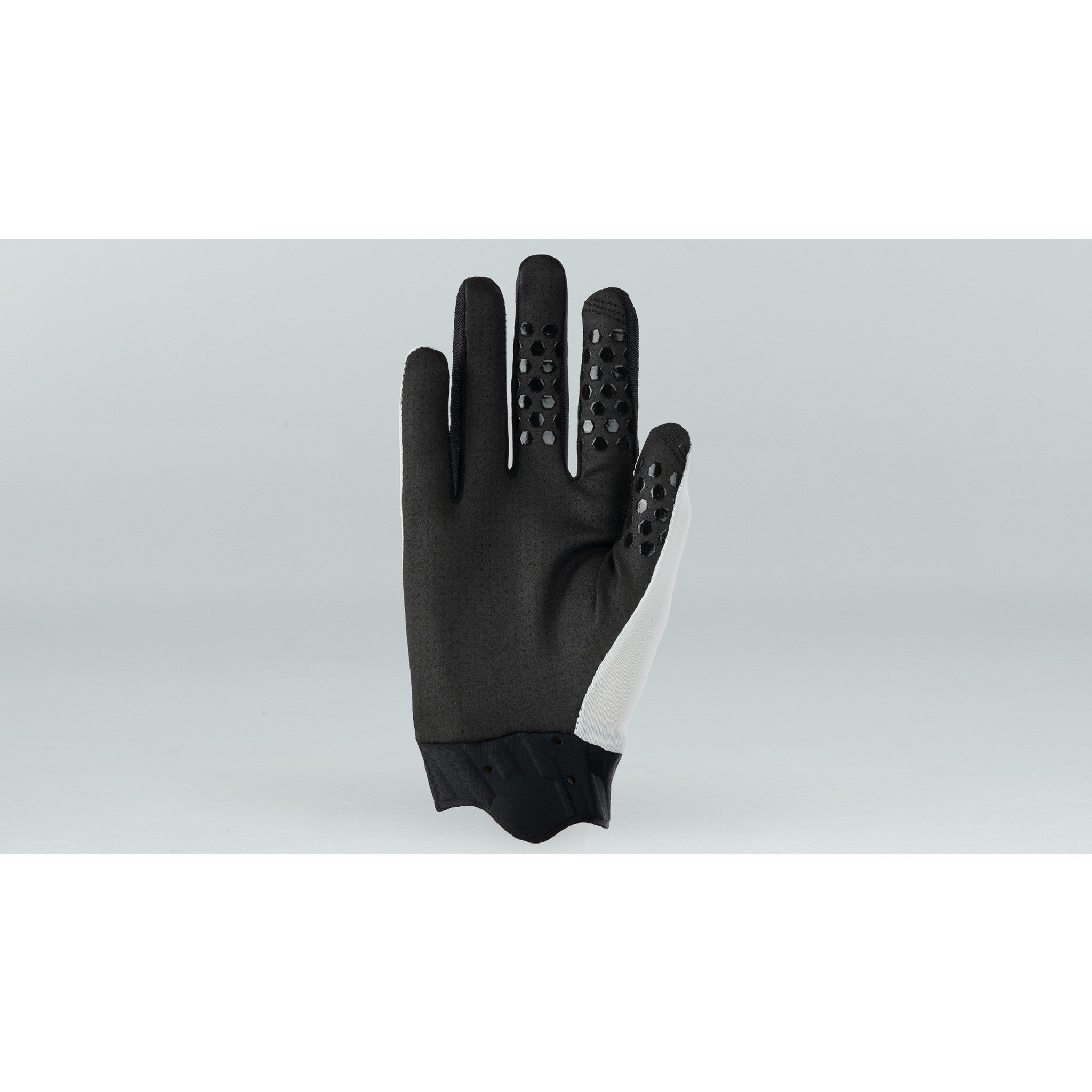Women's Trail Air Gloves