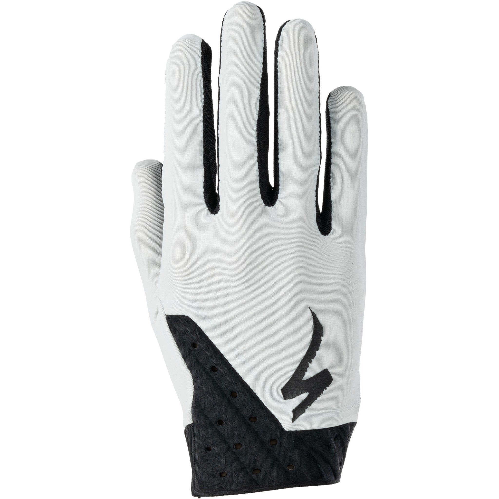 Women's Trail Air Gloves