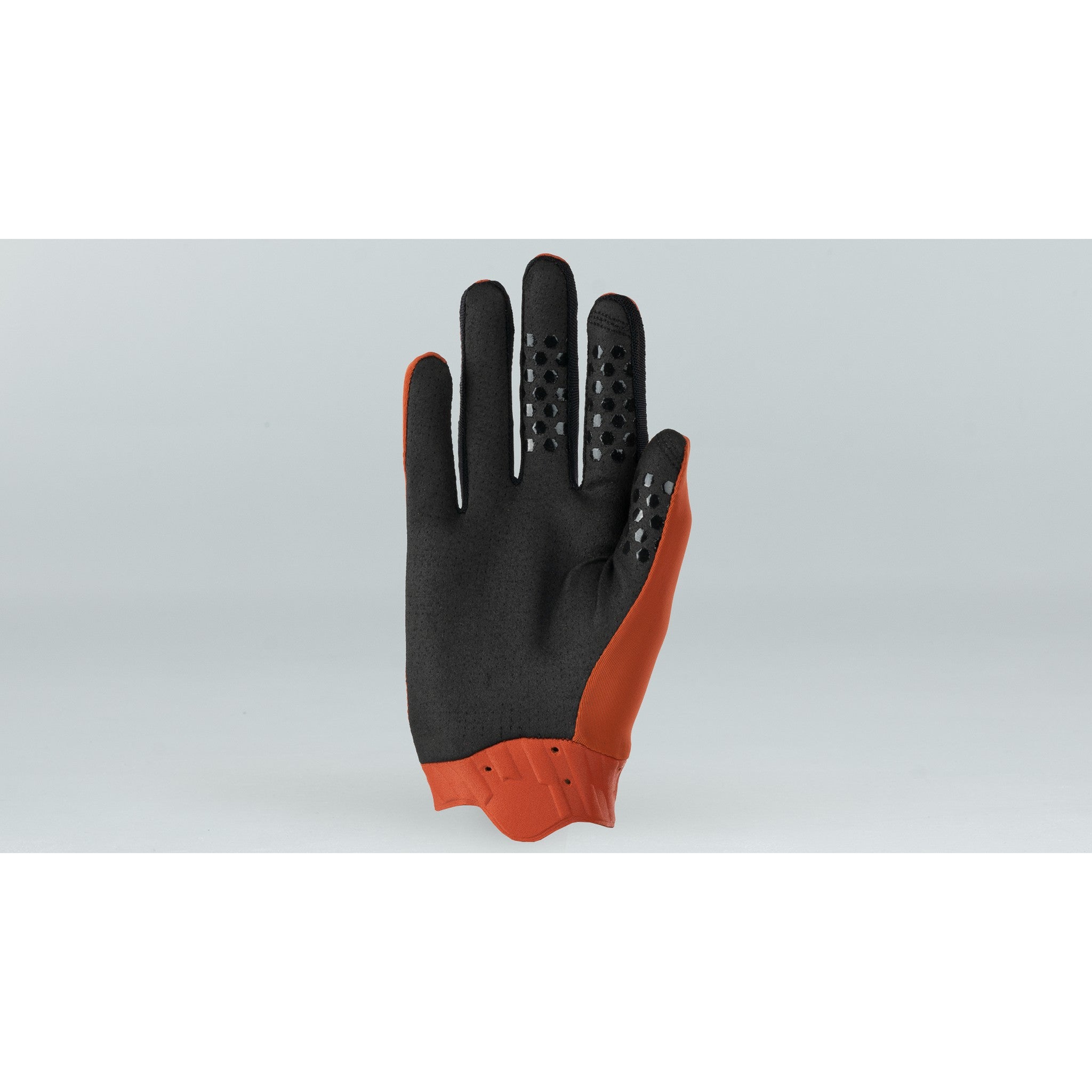 Women's Trail Air Gloves