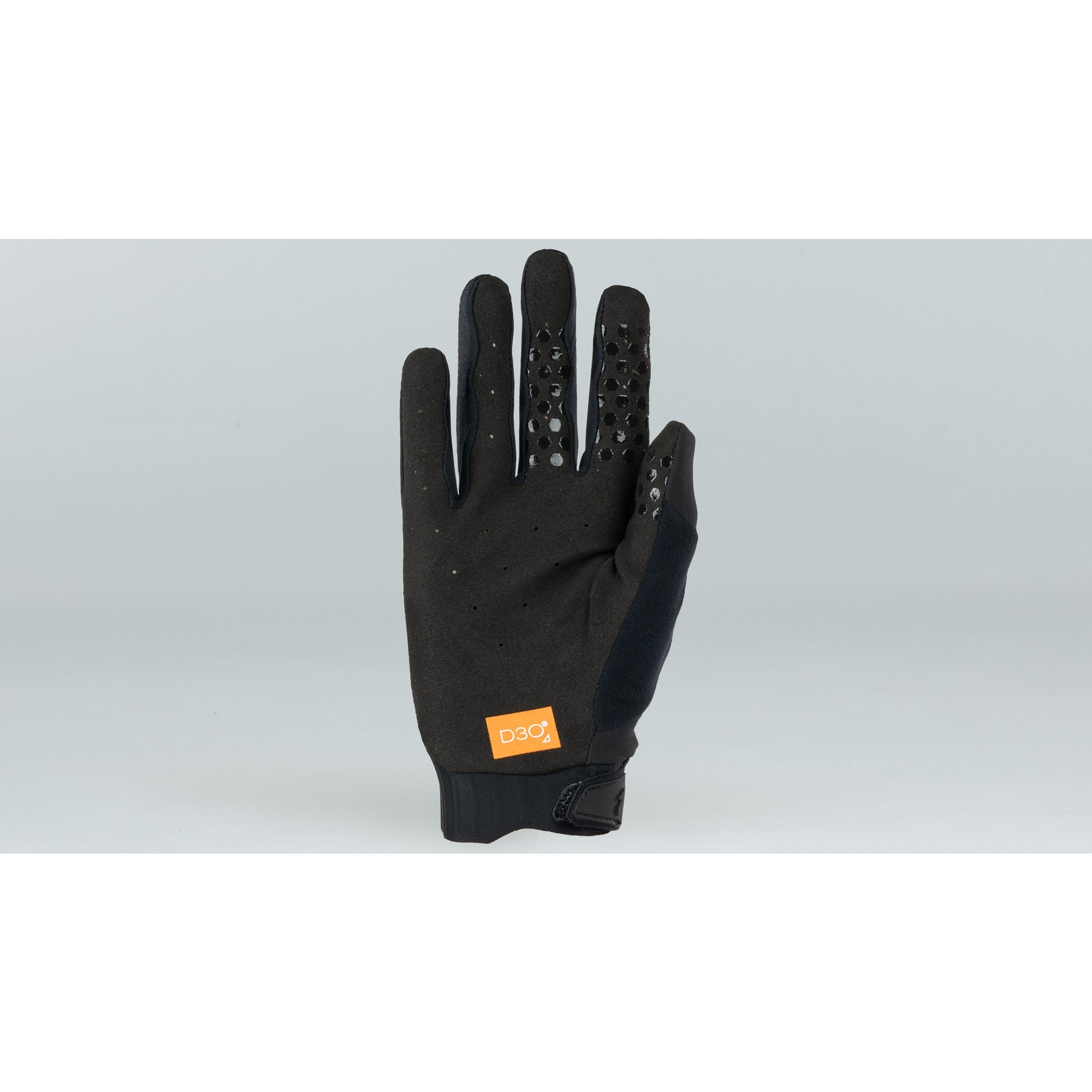 Women's Trail D3O Gloves