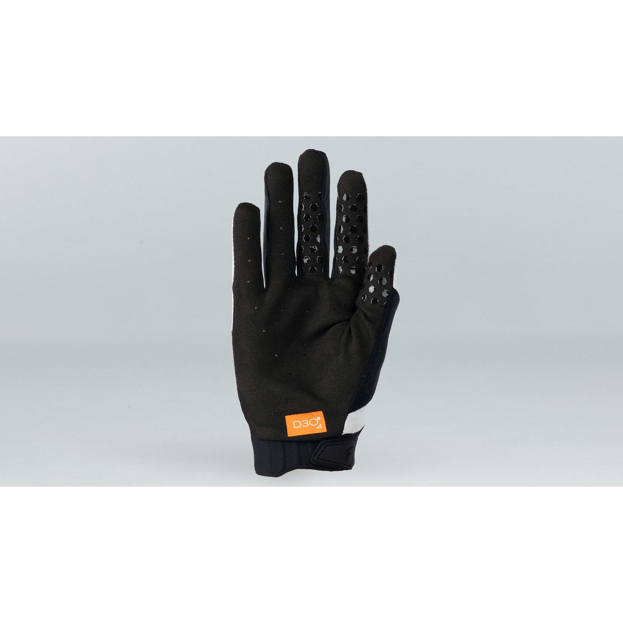 Women's Trail D3O Gloves
