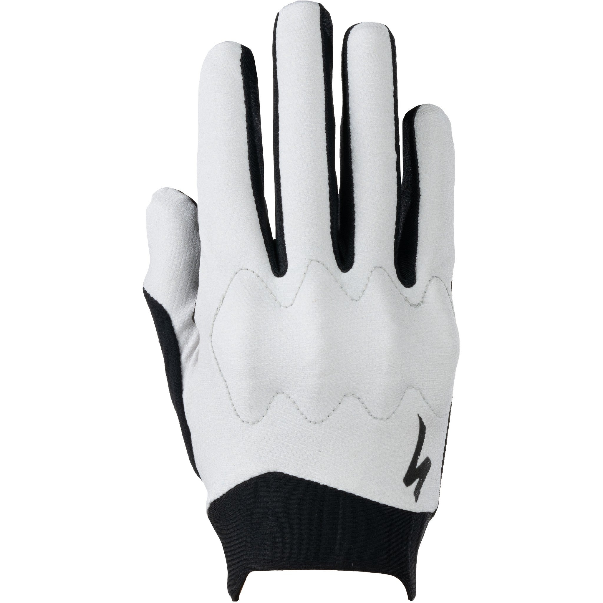 Women's Trail D3O Gloves