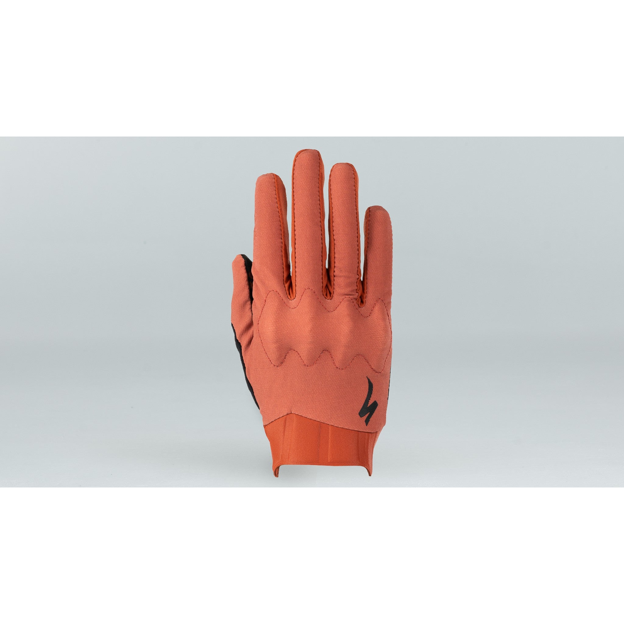 Women's Trail D3O Gloves