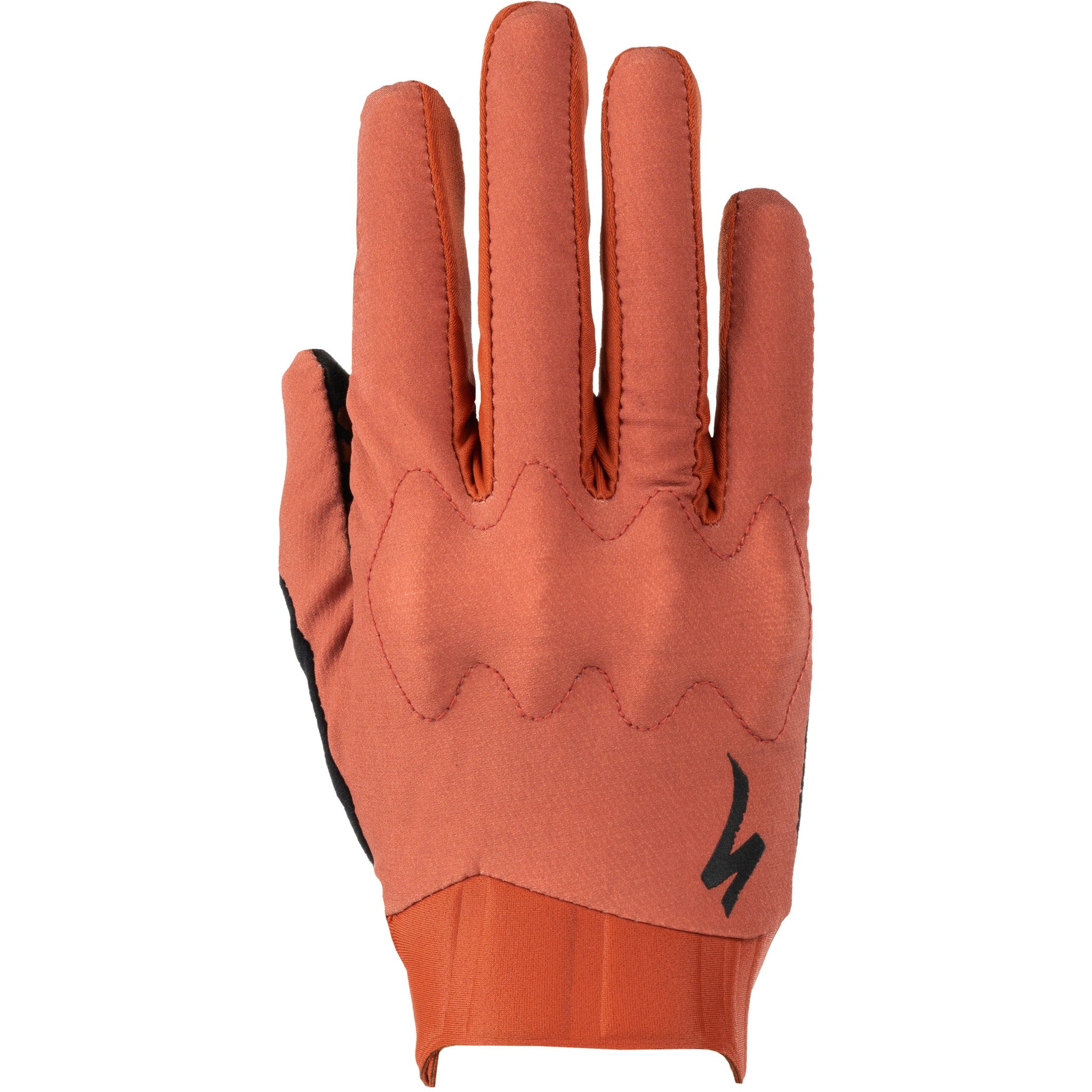 Women's Trail D3O Gloves
