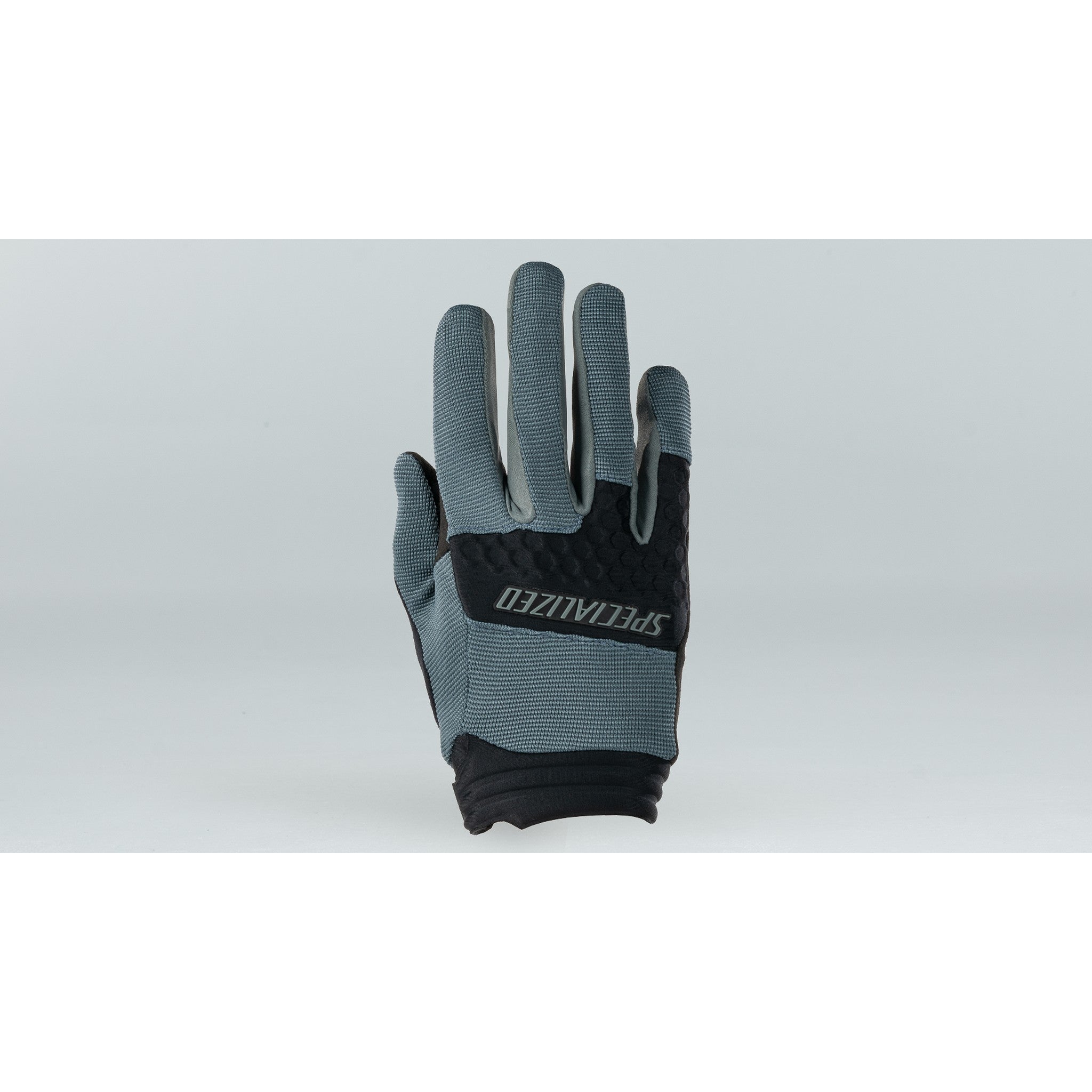 Women's Trail Shield Gloves