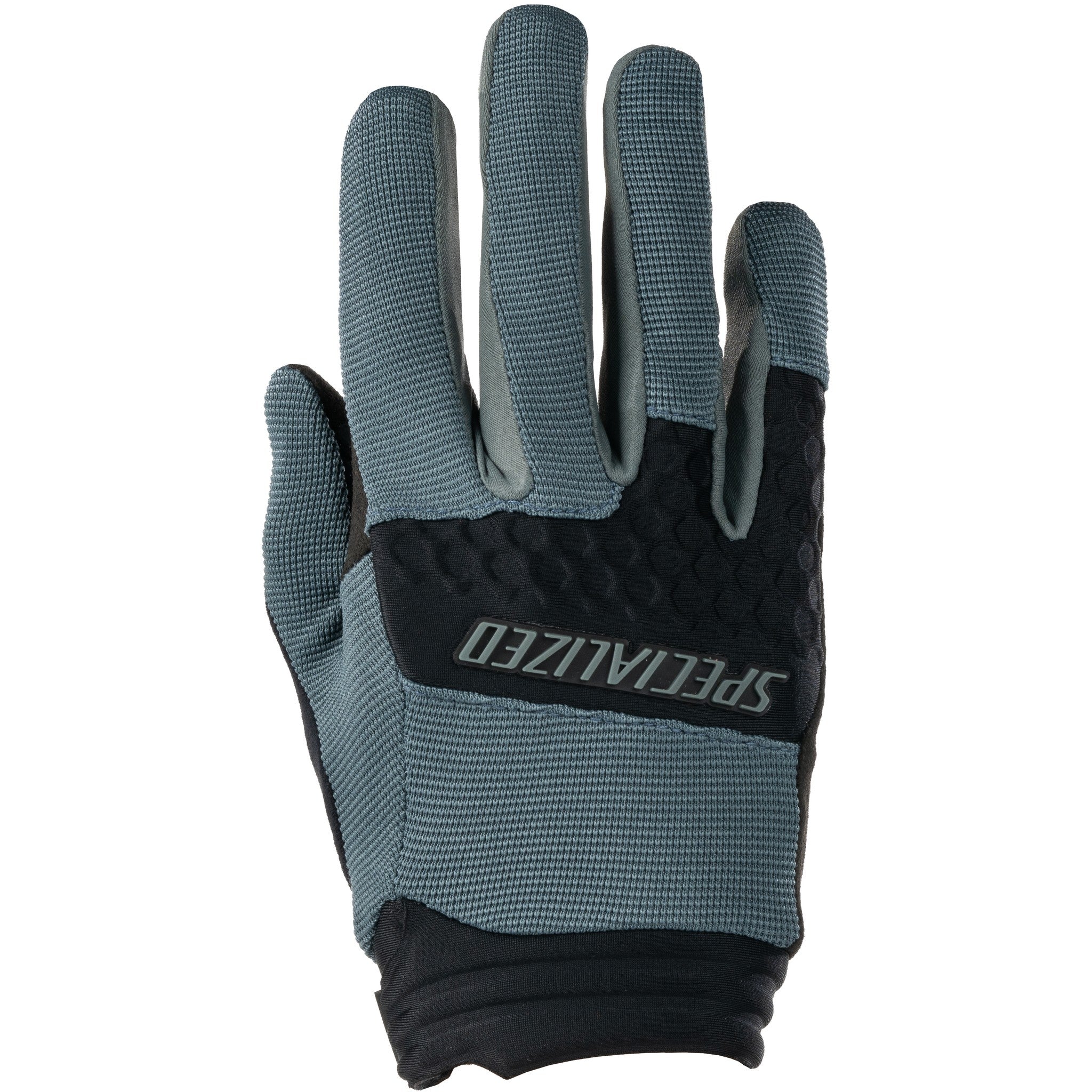 Women's Trail Shield Gloves