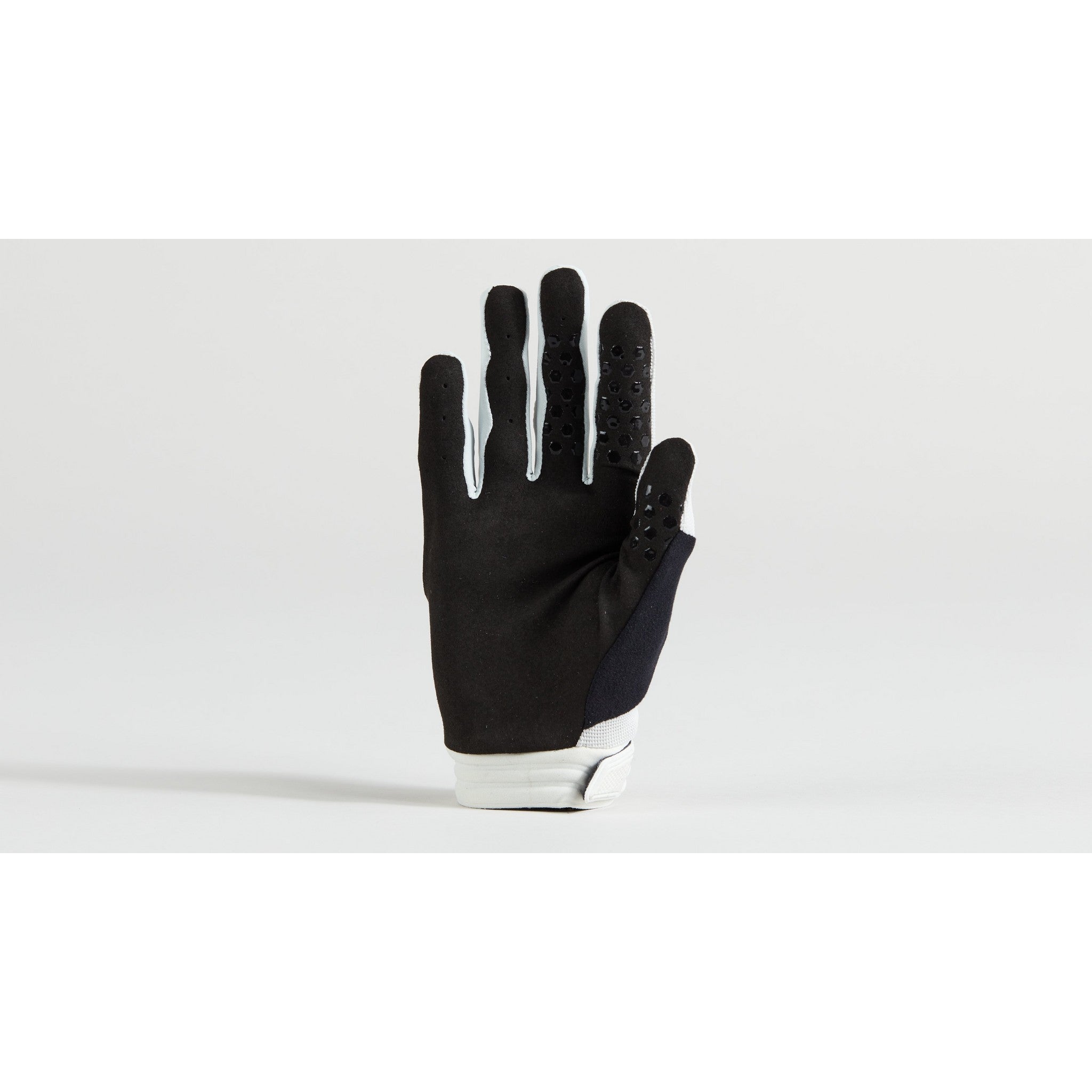 Women's Trail Shield Gloves