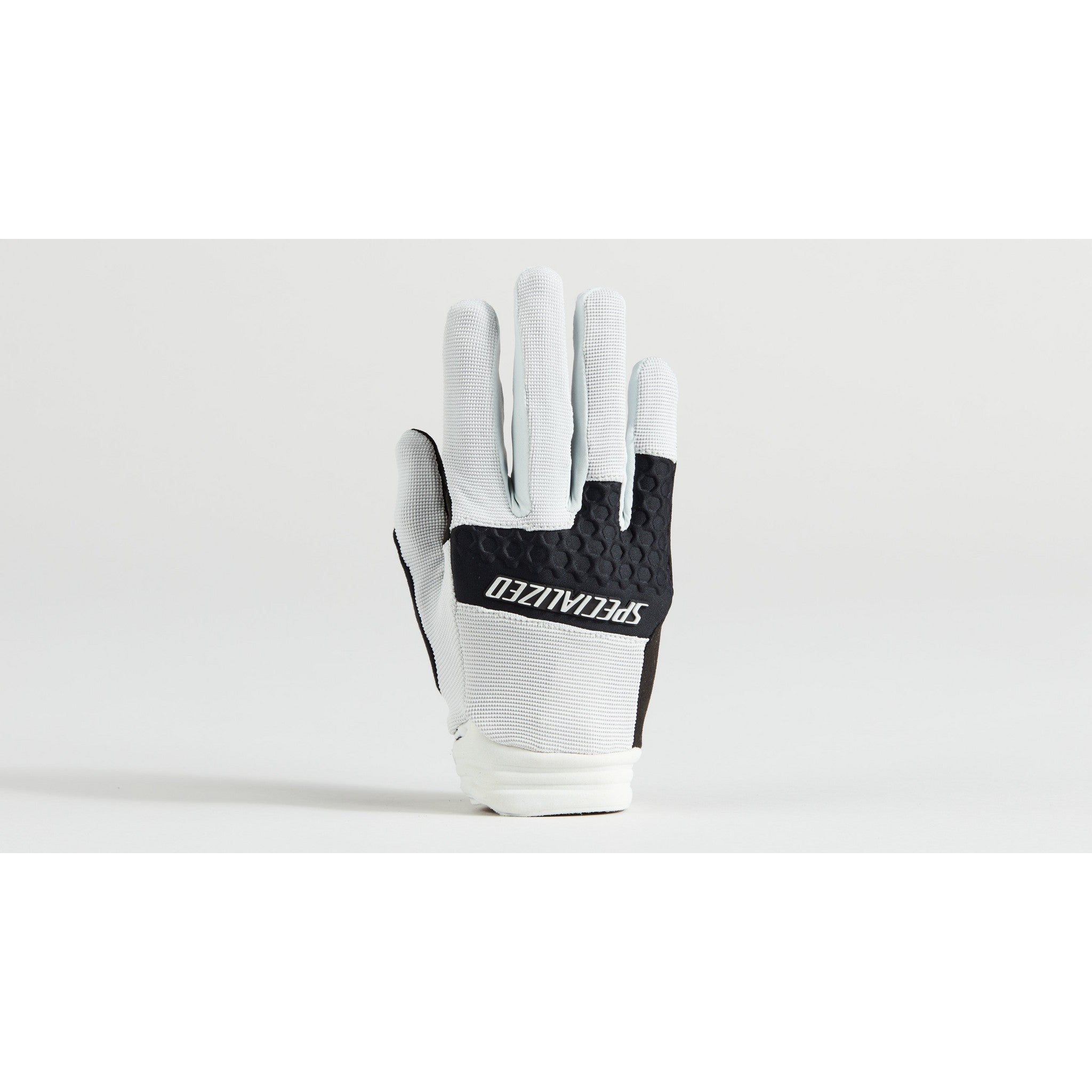 Women's Trail Shield Gloves