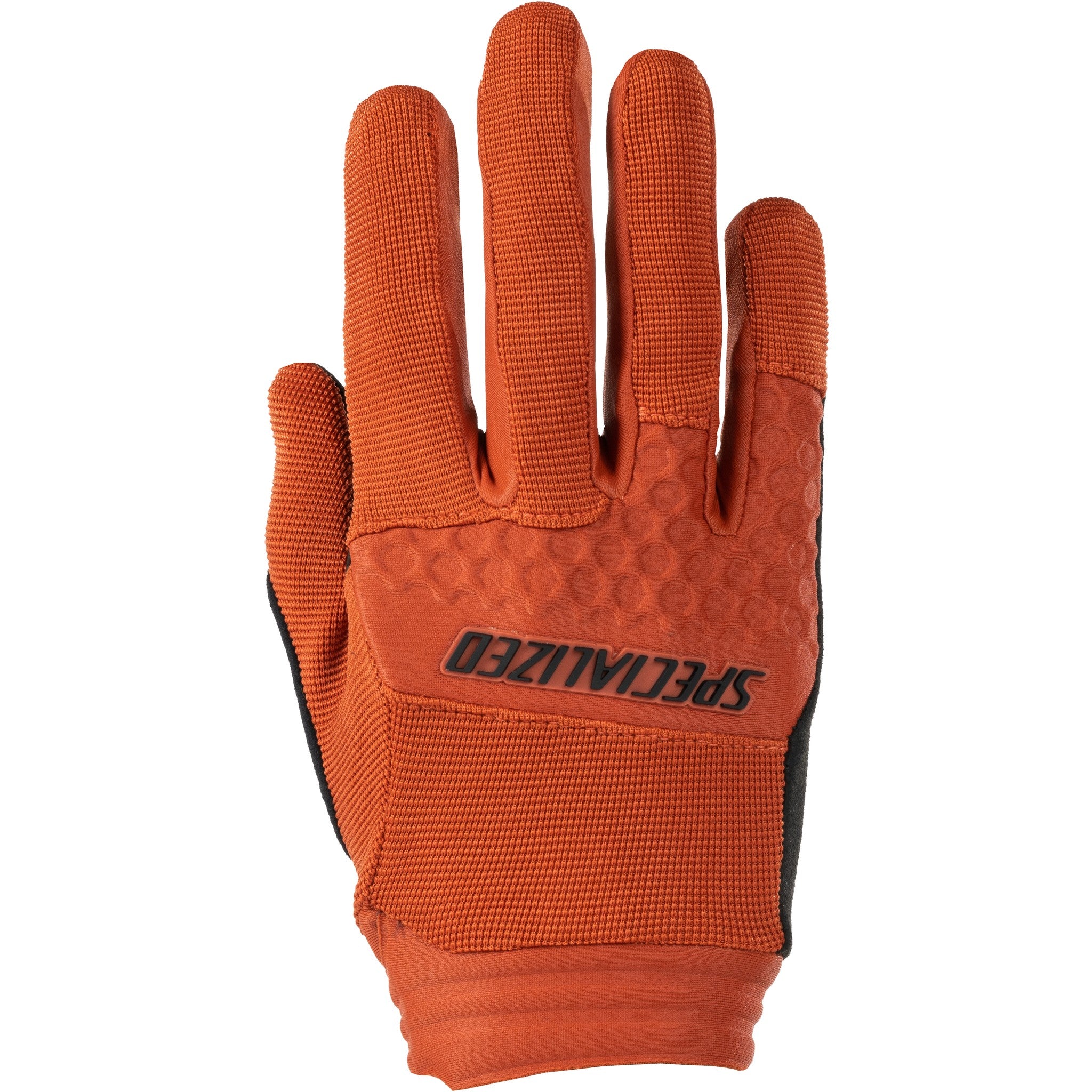 Women's Trail Shield Gloves