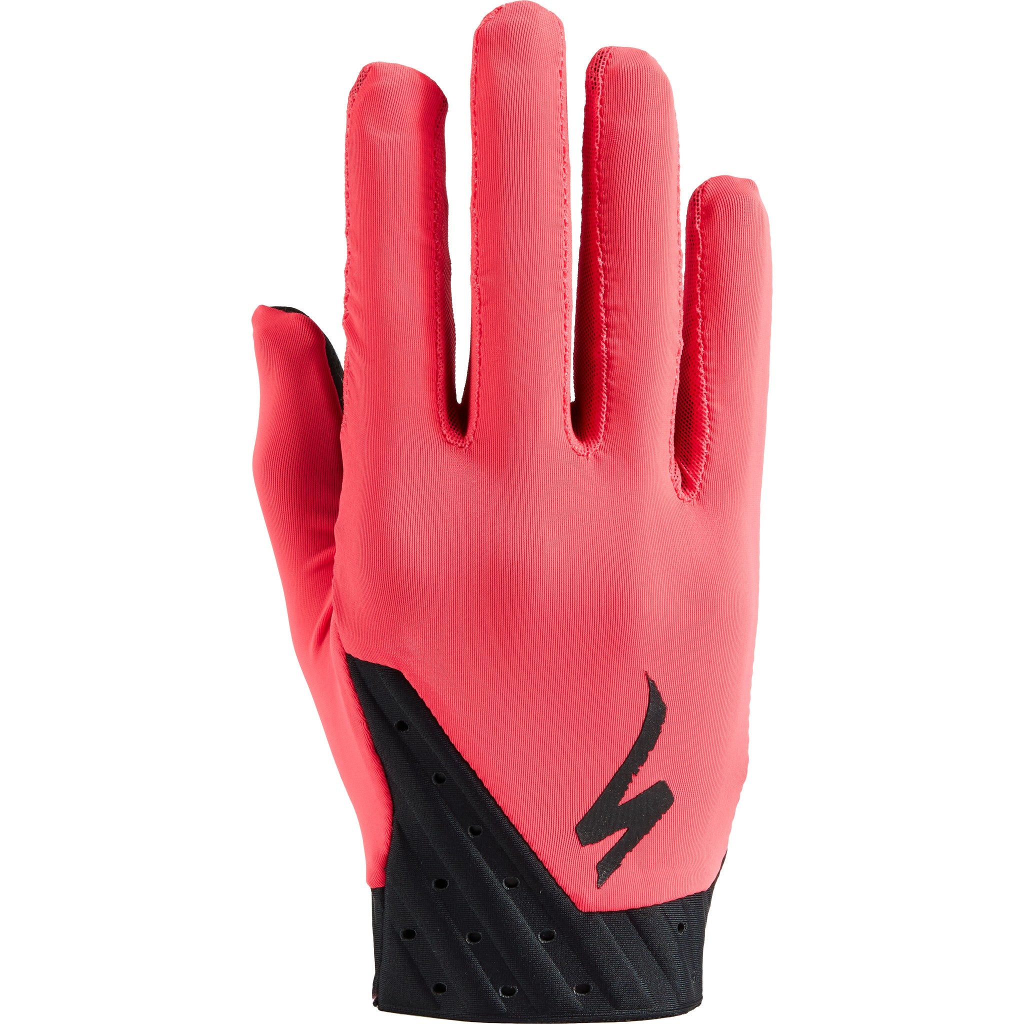 Women's Trail Air Gloves