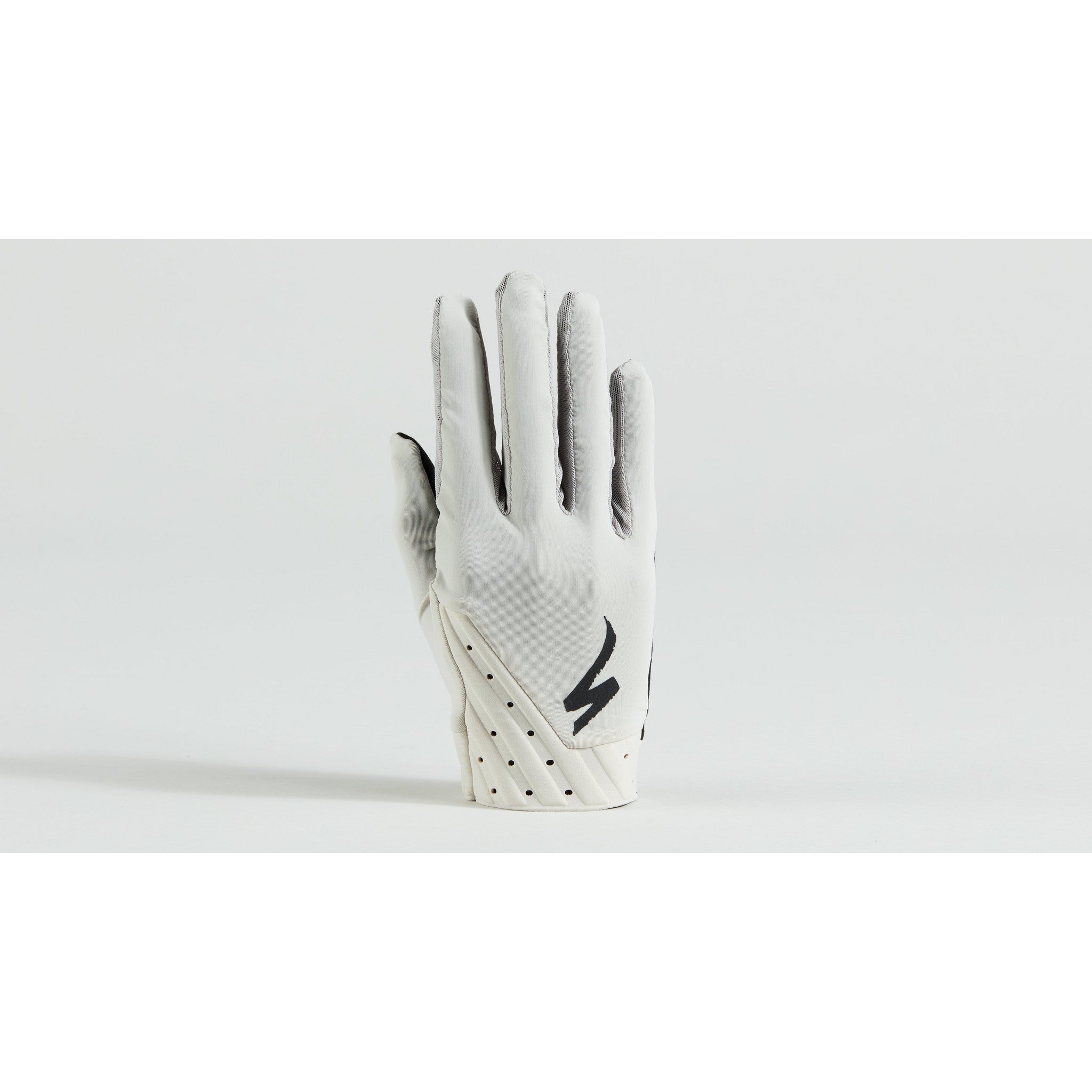Women's Trail Air Gloves