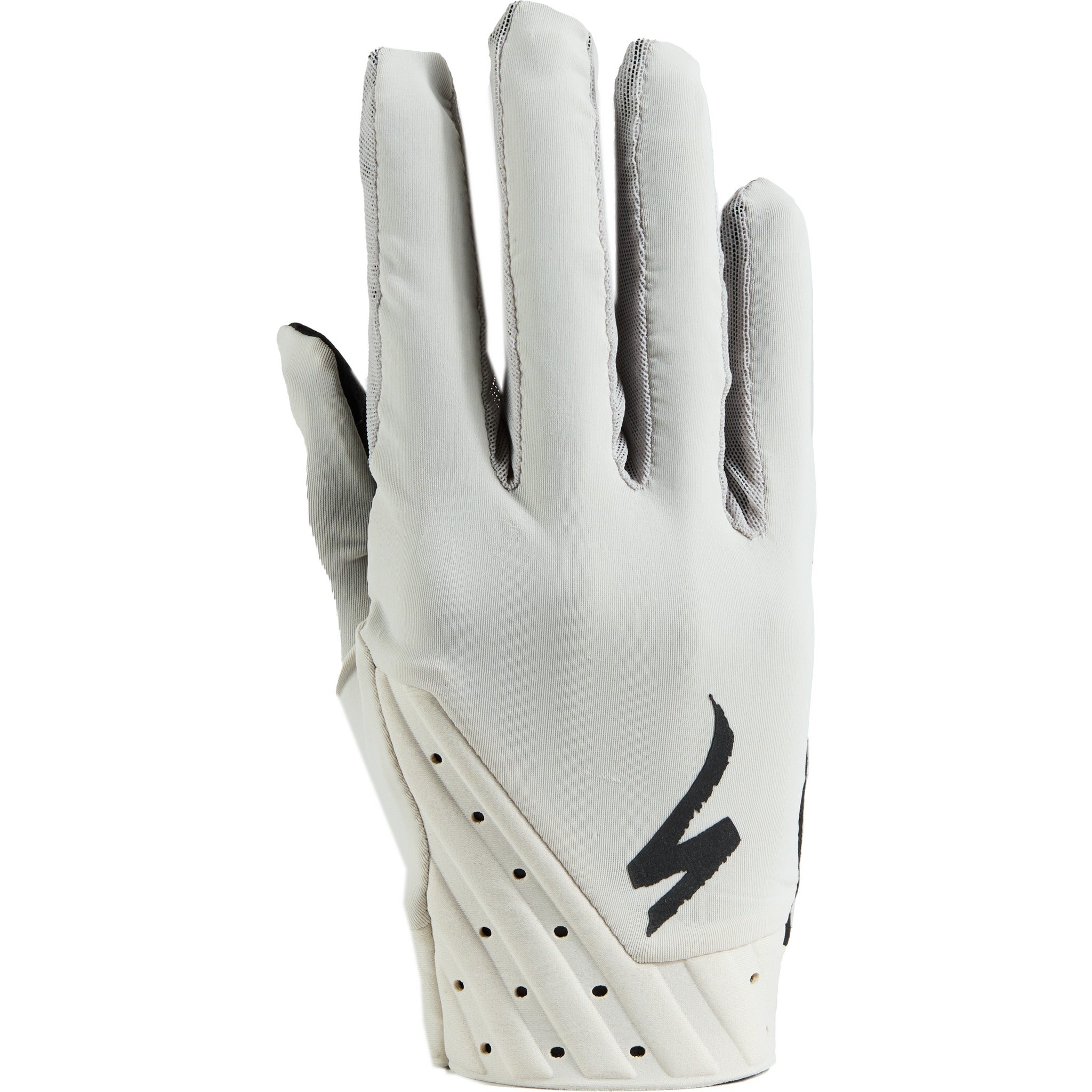 Women's Trail Air Gloves