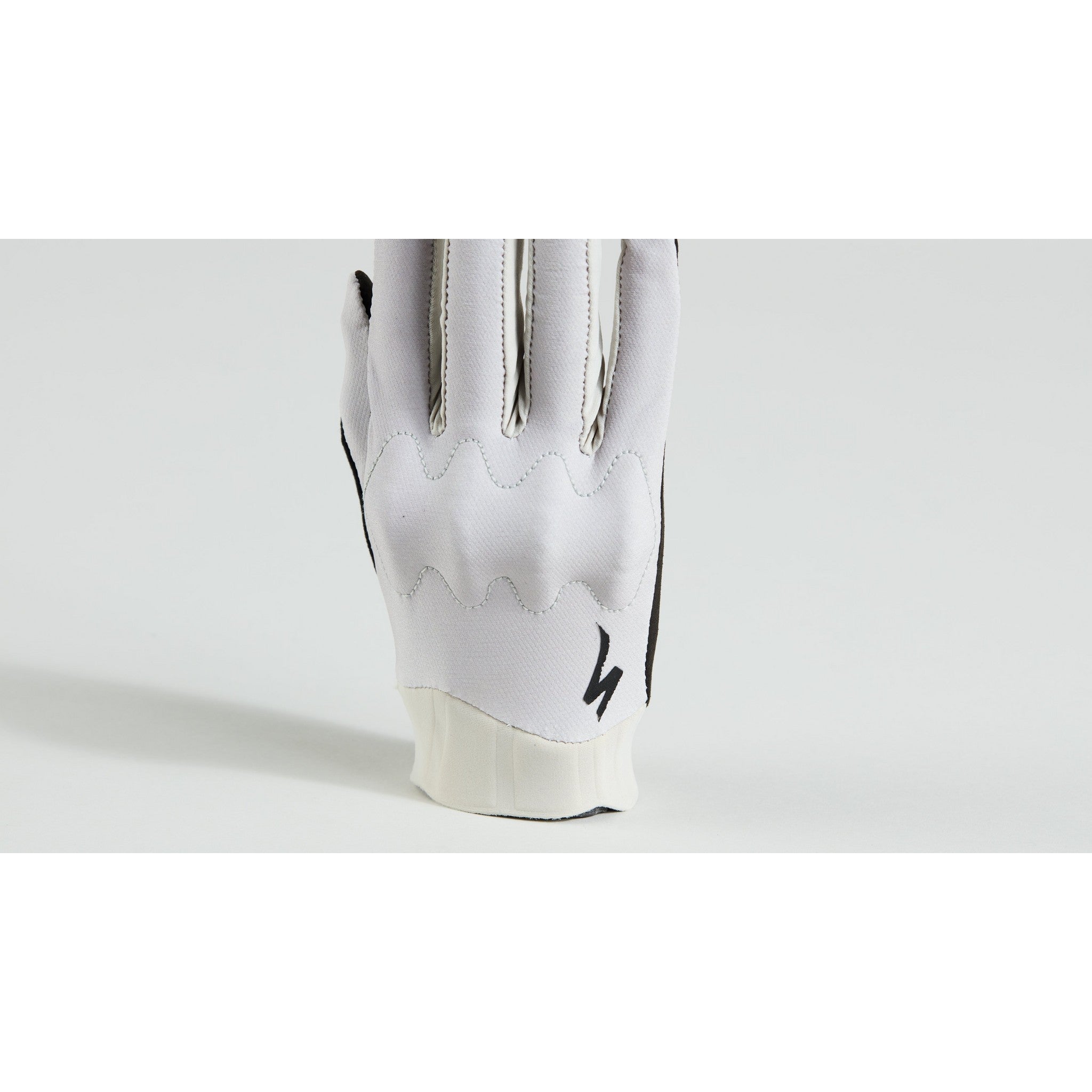 Women's Trail D3O Gloves