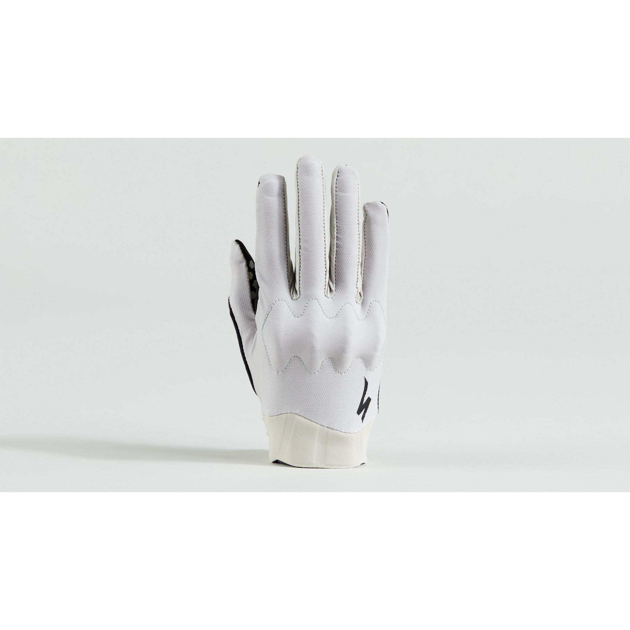 Women's Trail D3O Gloves