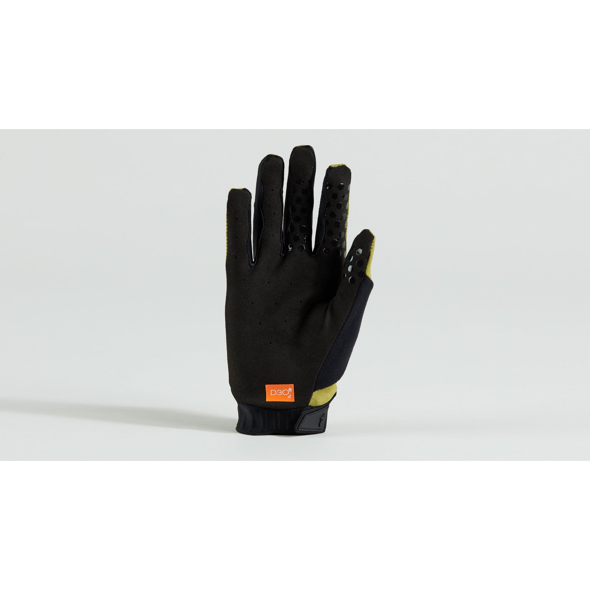 Women's Trail D3O Gloves