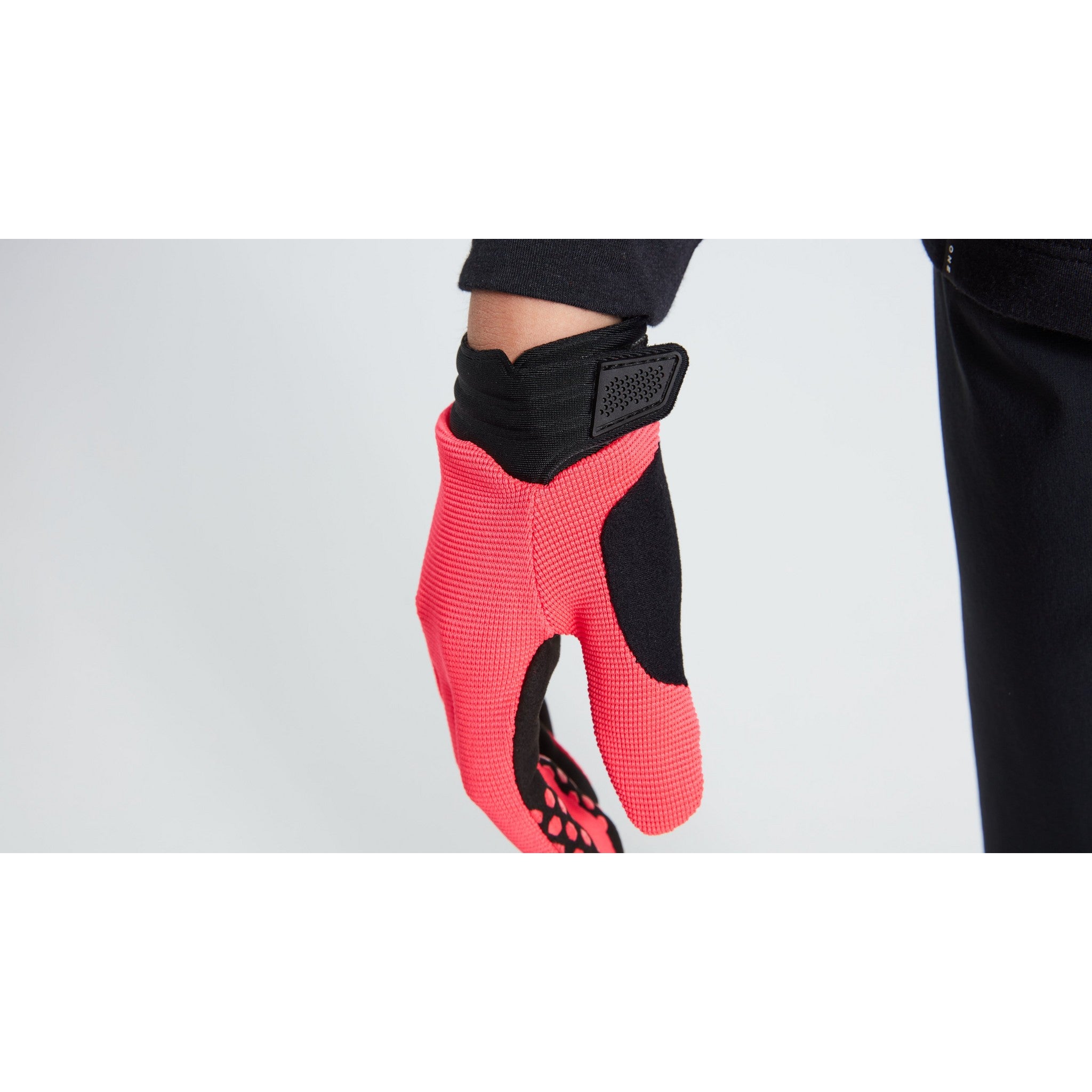 Youth Trail Gloves