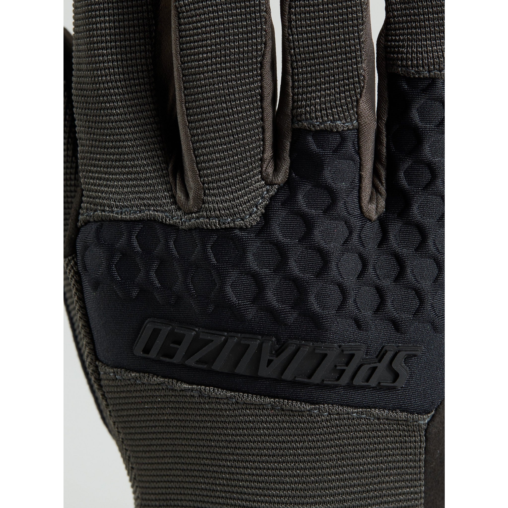 Women's Trail Shield Gloves