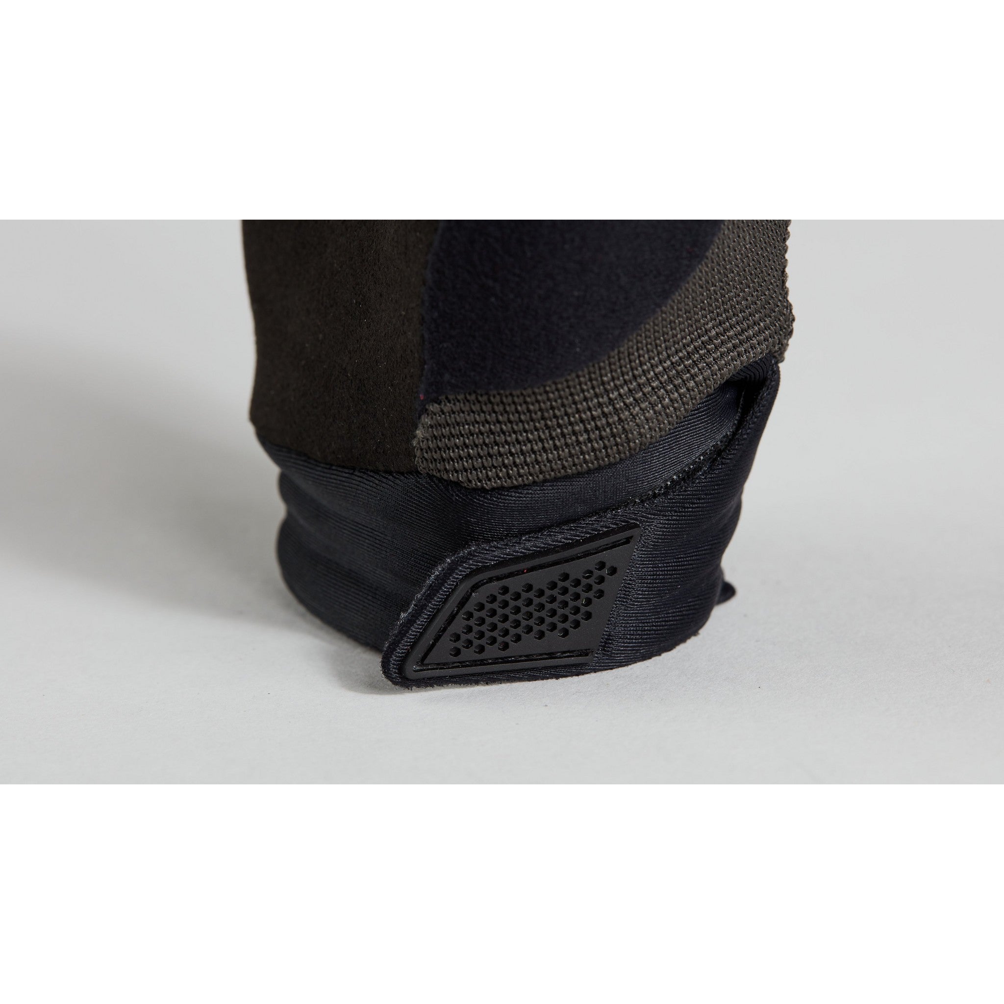 Women's Trail Shield Gloves