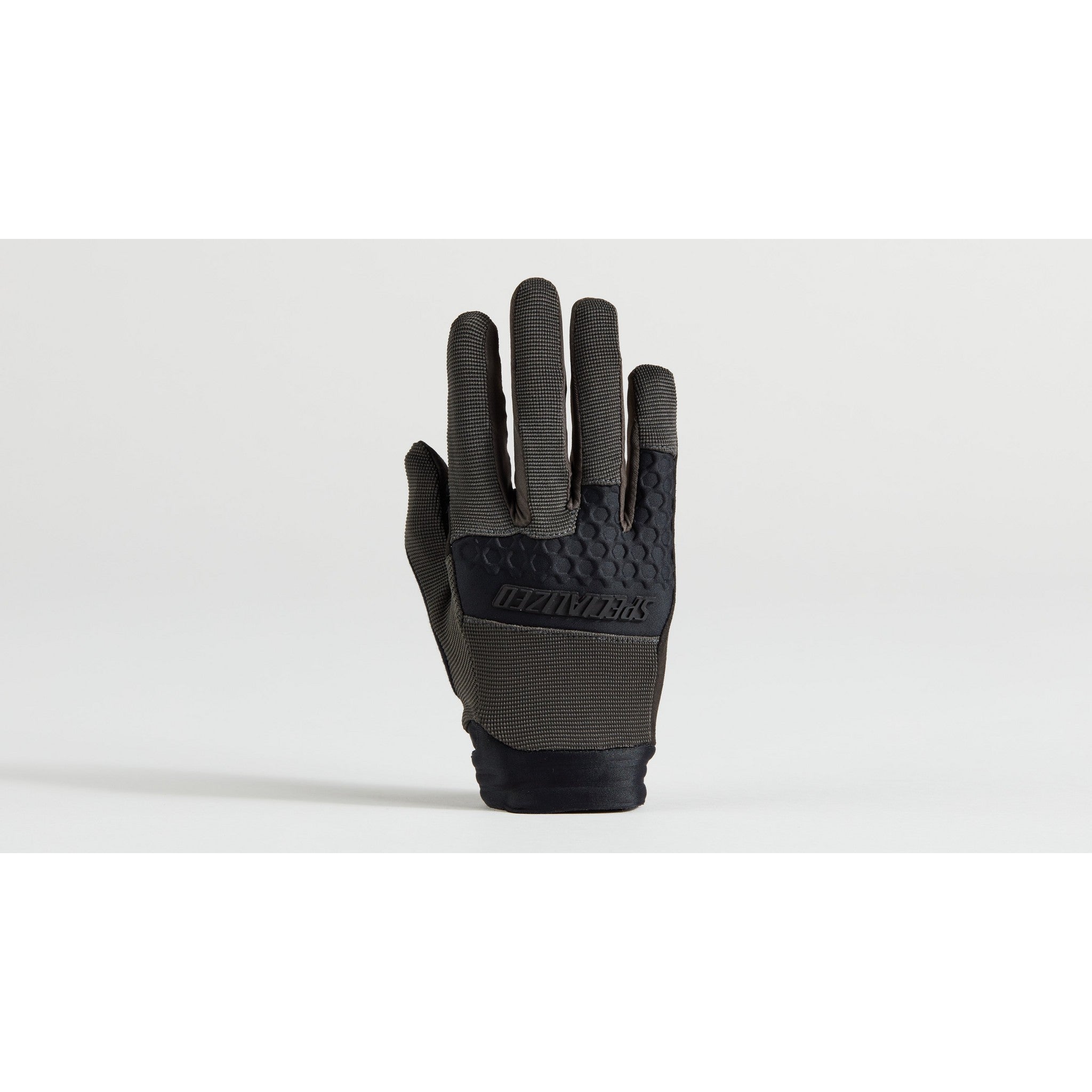 Women's Trail Shield Gloves