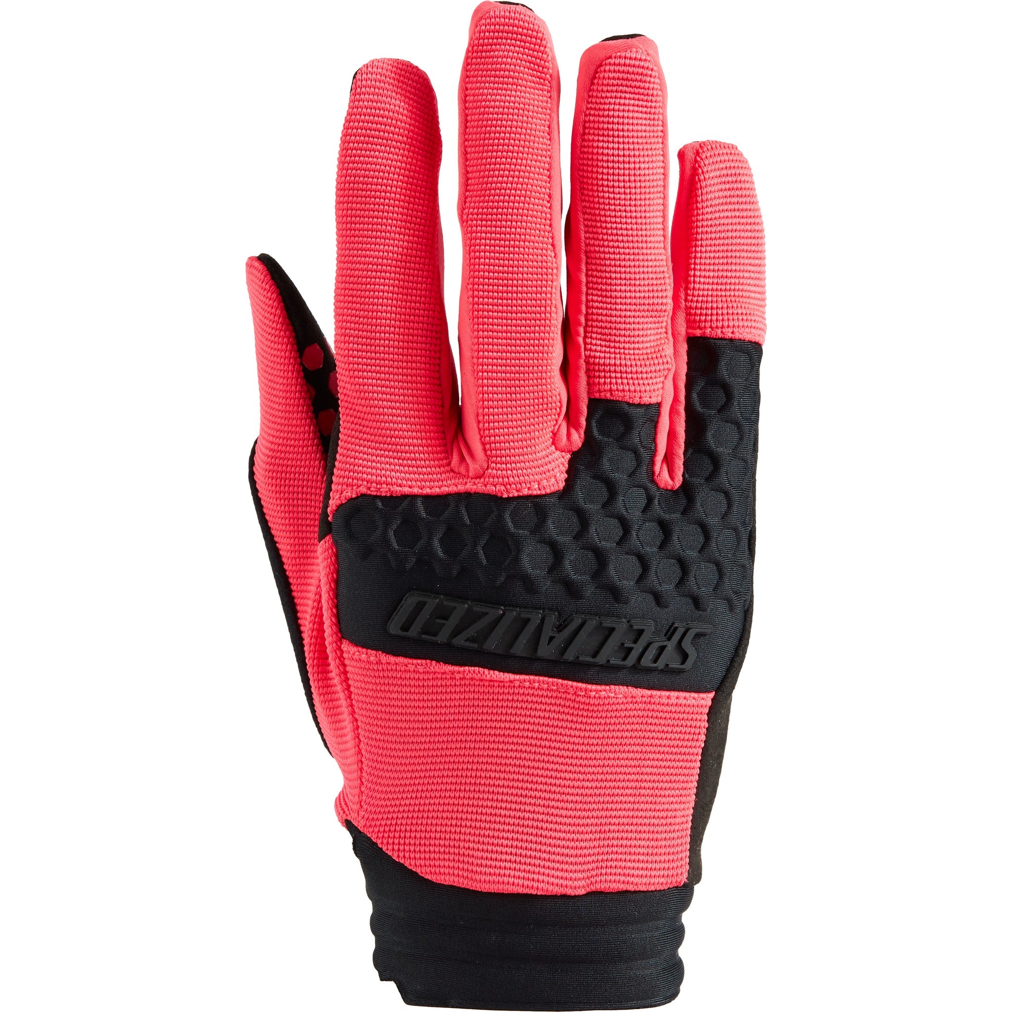 Women's Trail Shield Gloves