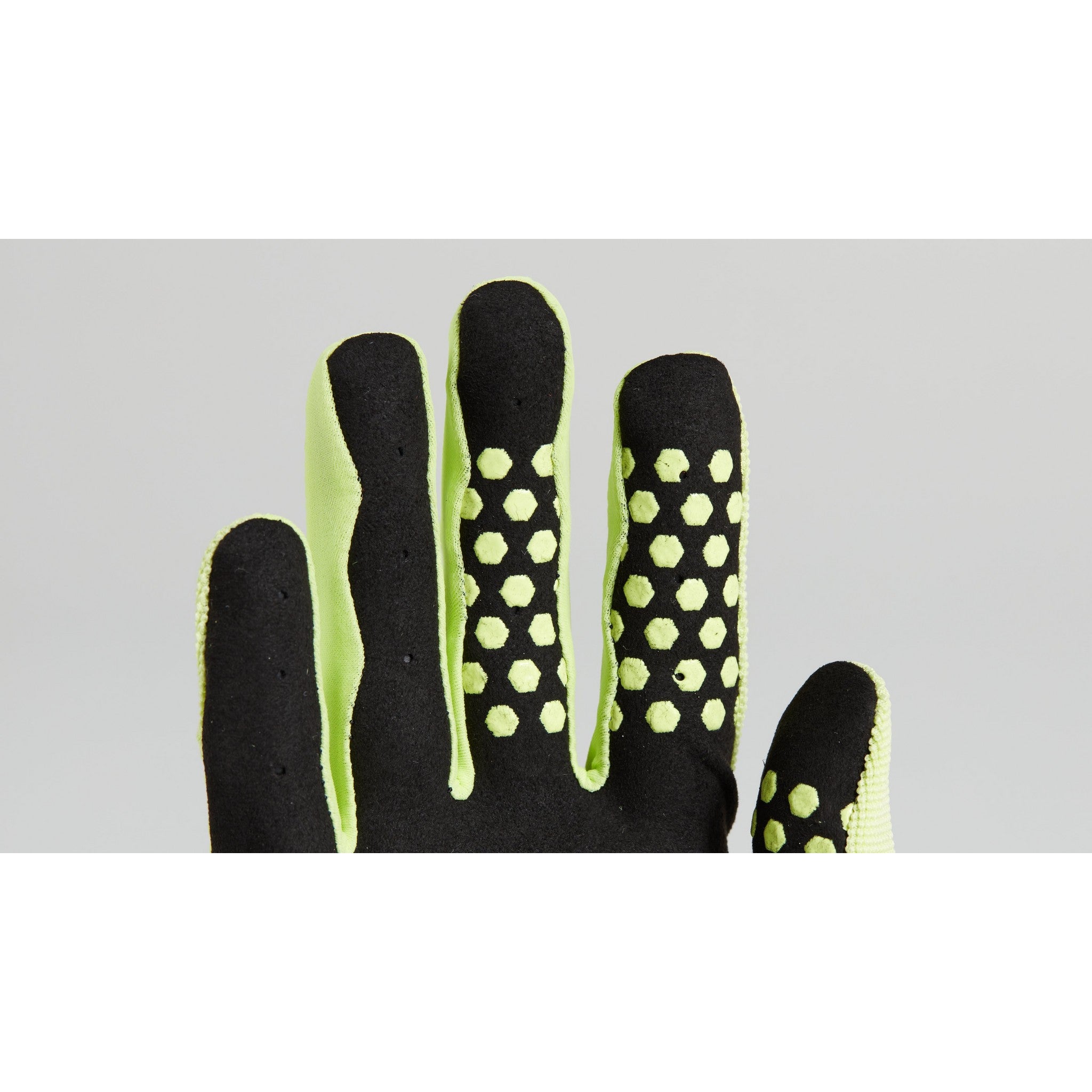 Women's Trail Shield Gloves