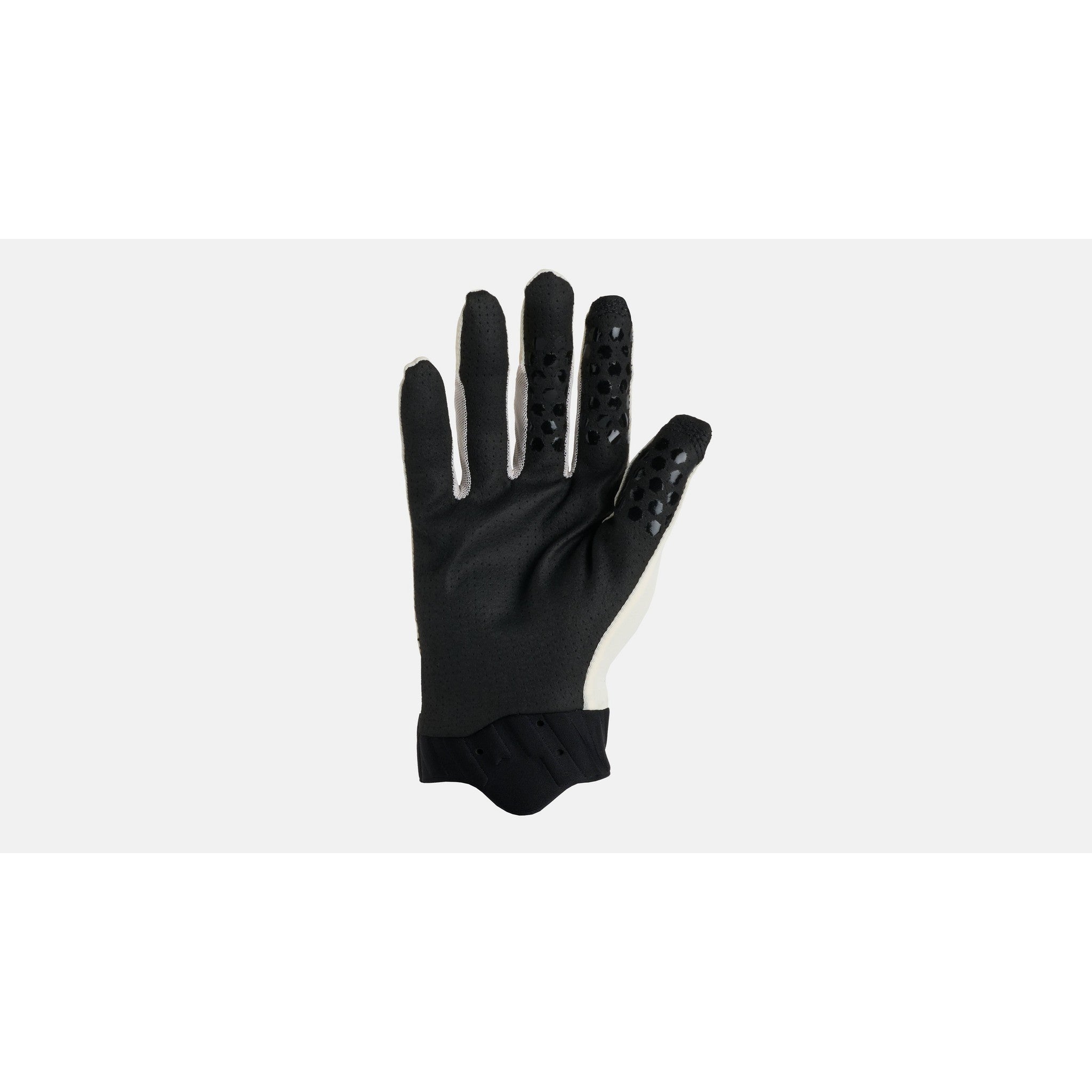Women's Trail Air Gloves