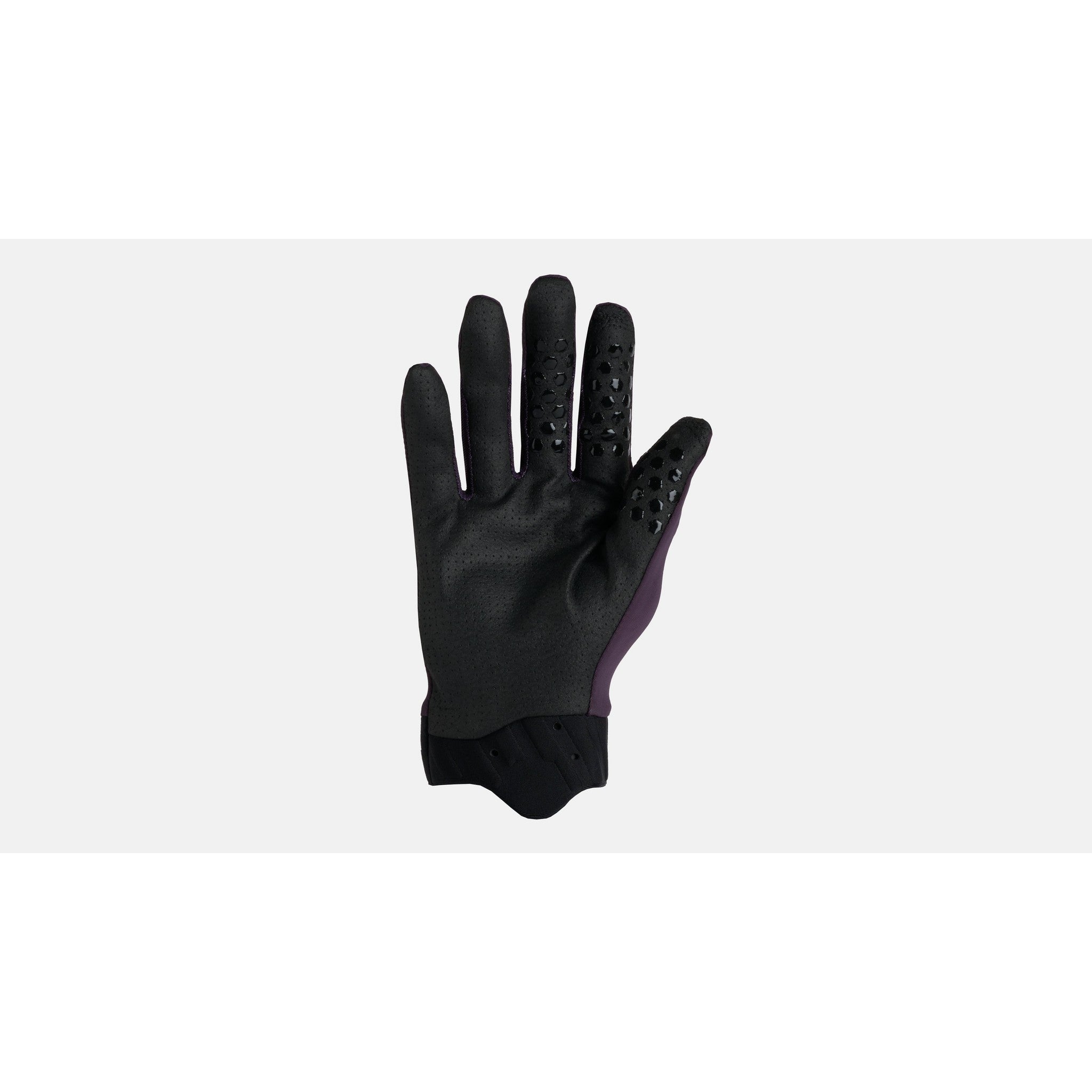 Women's Trail Air Gloves