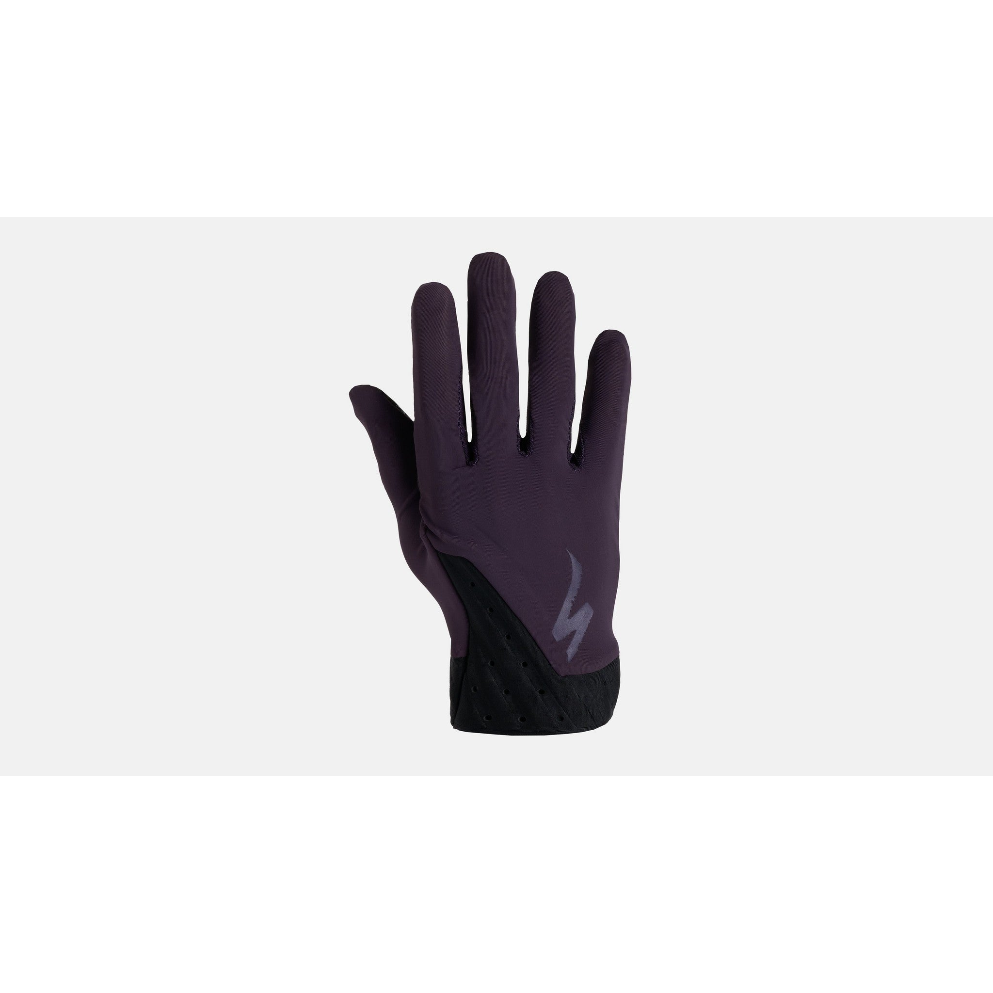 Women's Trail Air Gloves