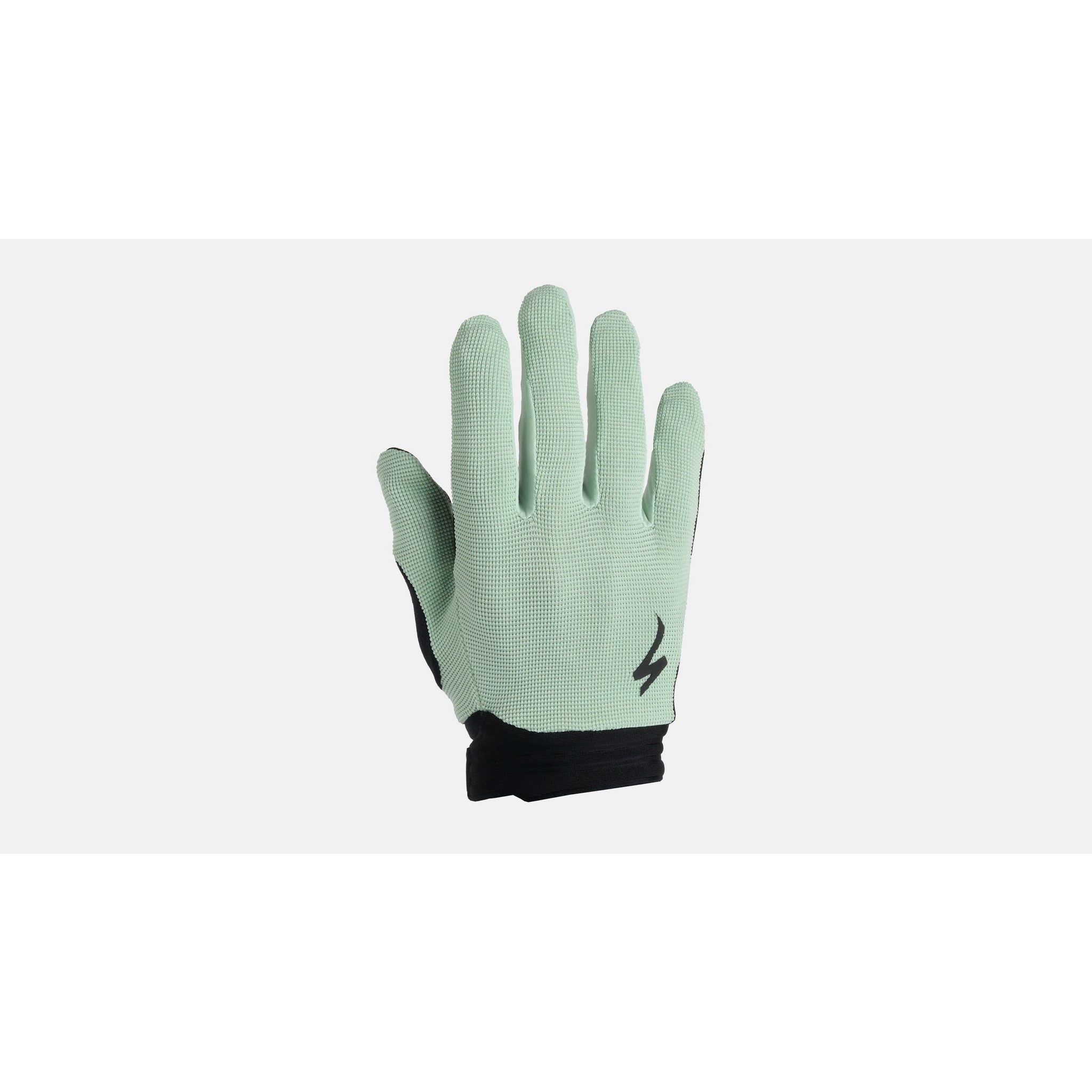 Youth Trail Gloves