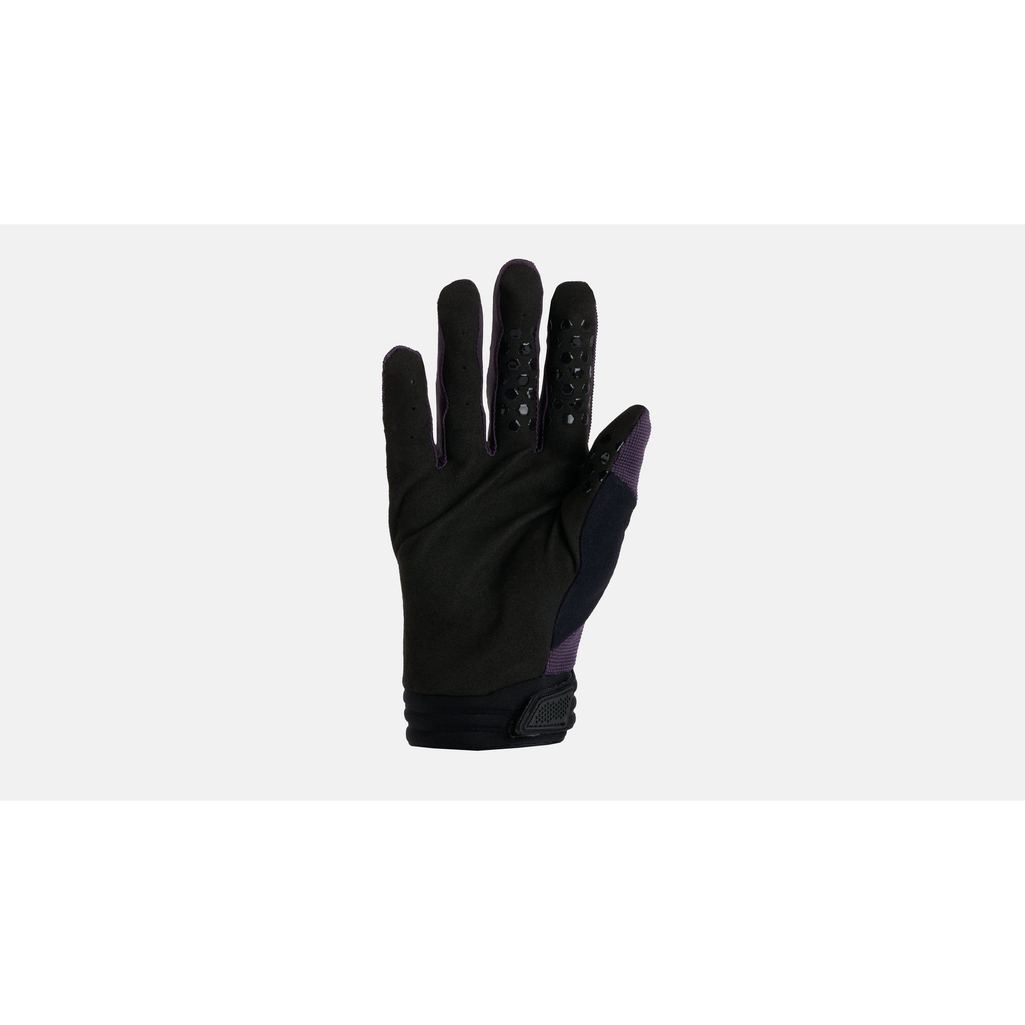 Women's Trail Shield Gloves