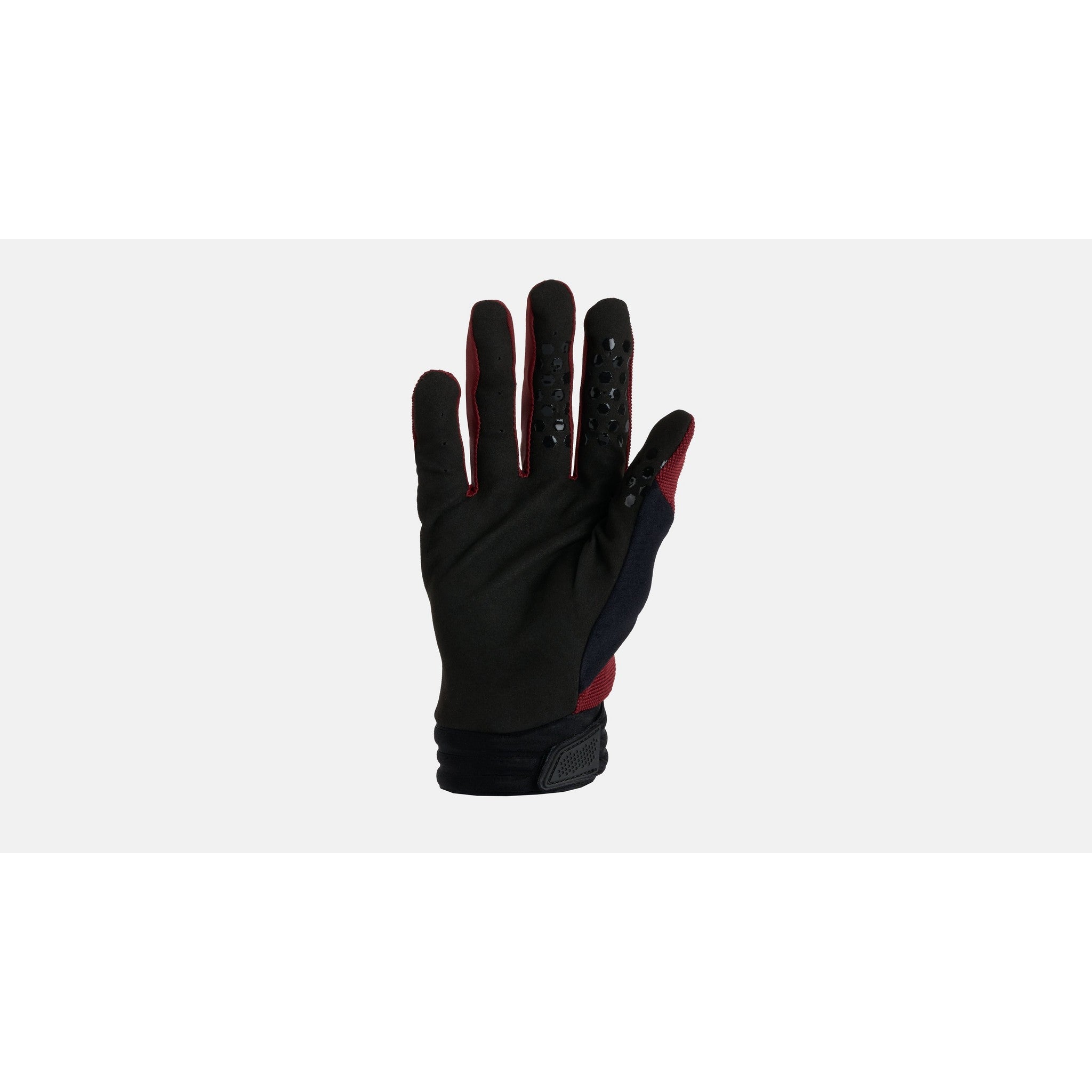 Women's Trail Shield Gloves