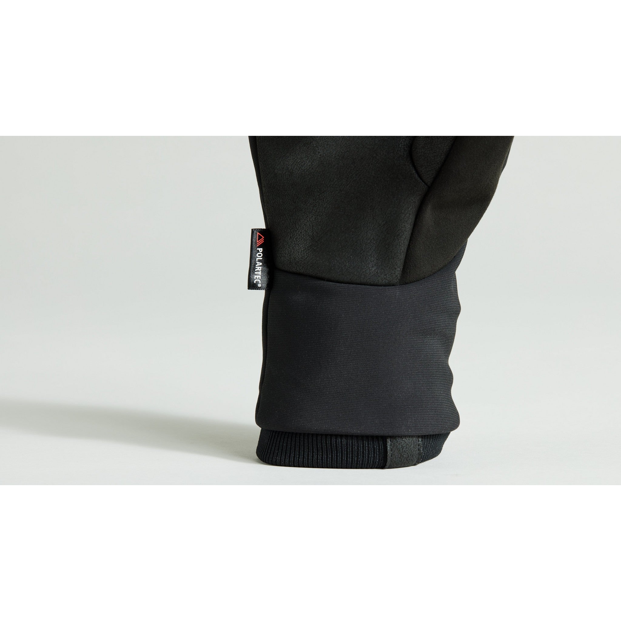 Softshell Deep Winter Lobster Gloves